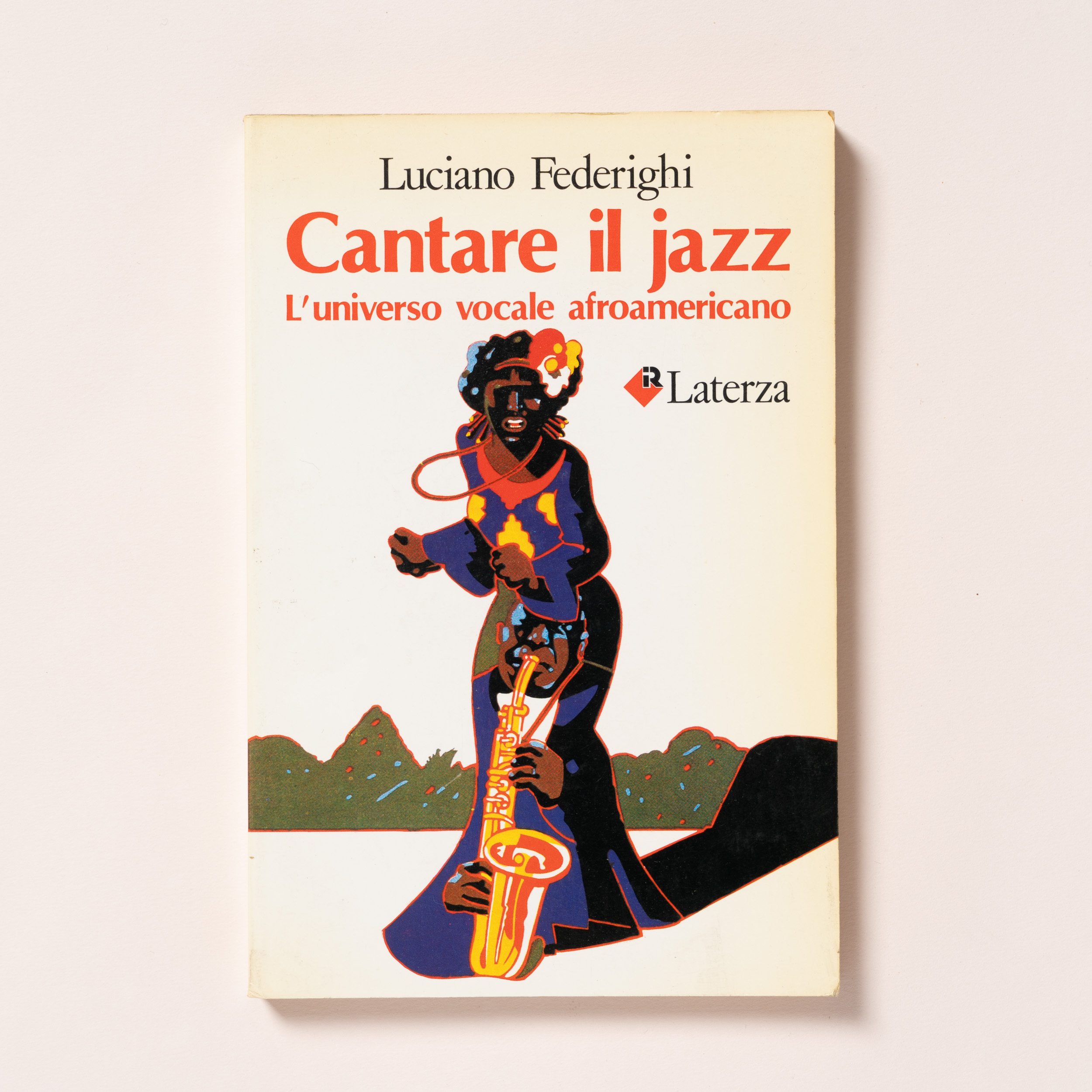 scaldasole-books-cantare-il-jazz-l-universo-vocale-afroamericano