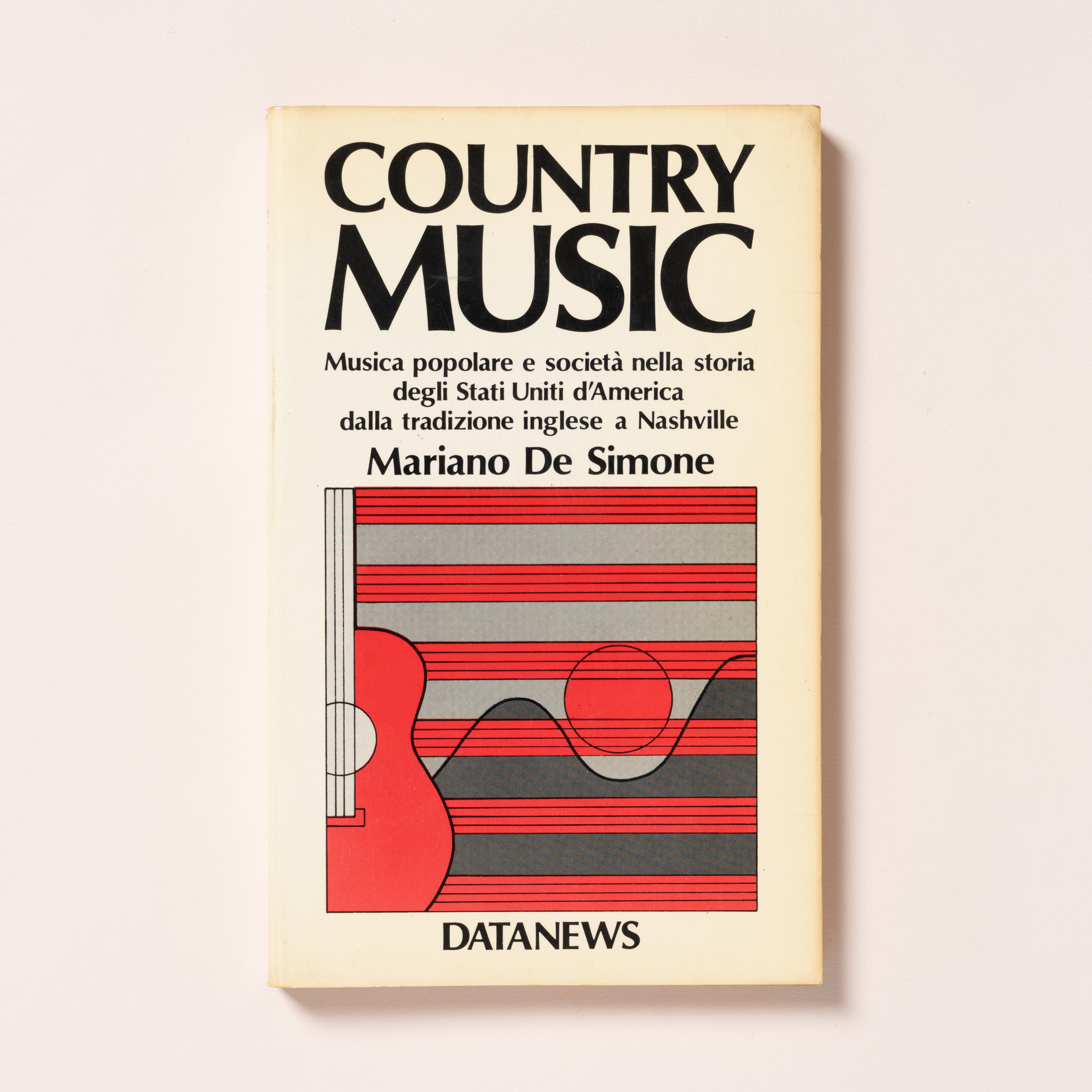 scaldasole-books-country-music-musica-popolare-e-societa-nella-storia-degli-stati-uniti-d-america-dalla-traduzione-inglese-a-nashville