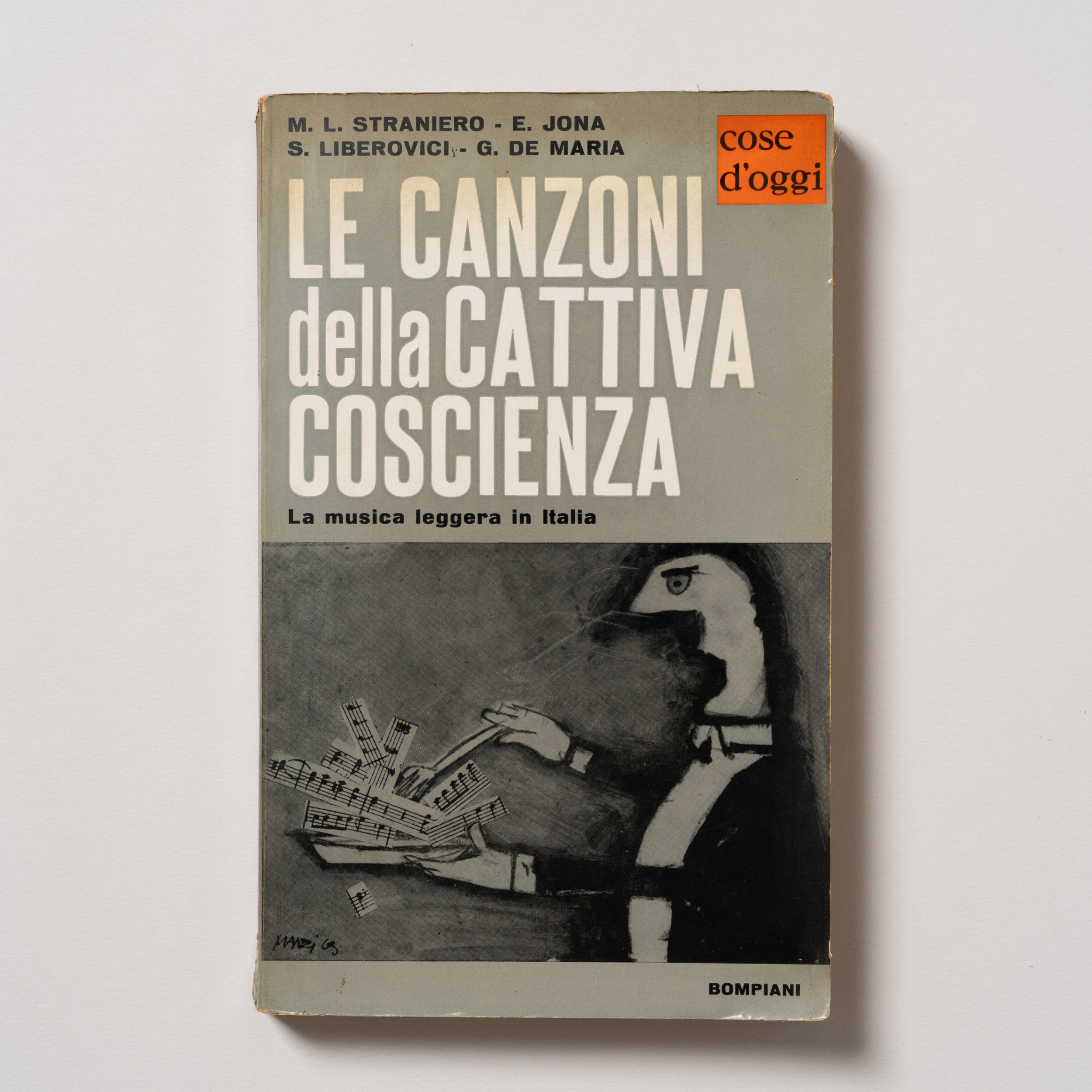scaldasole-books-le-canzoni-della-cattiva-coscienza-la-musica-leggera-in-italia