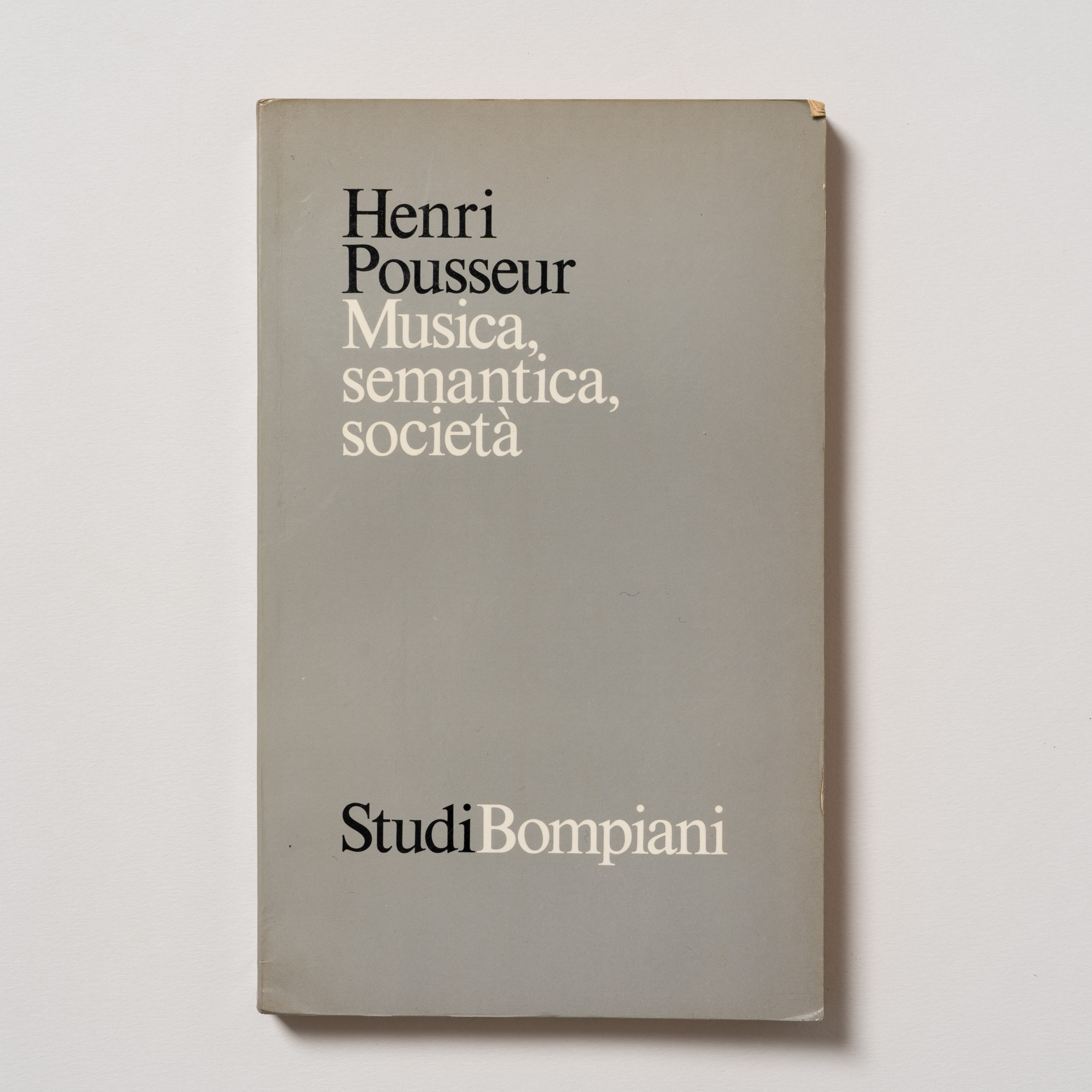 scaldasole-books-musica-semantica-societa