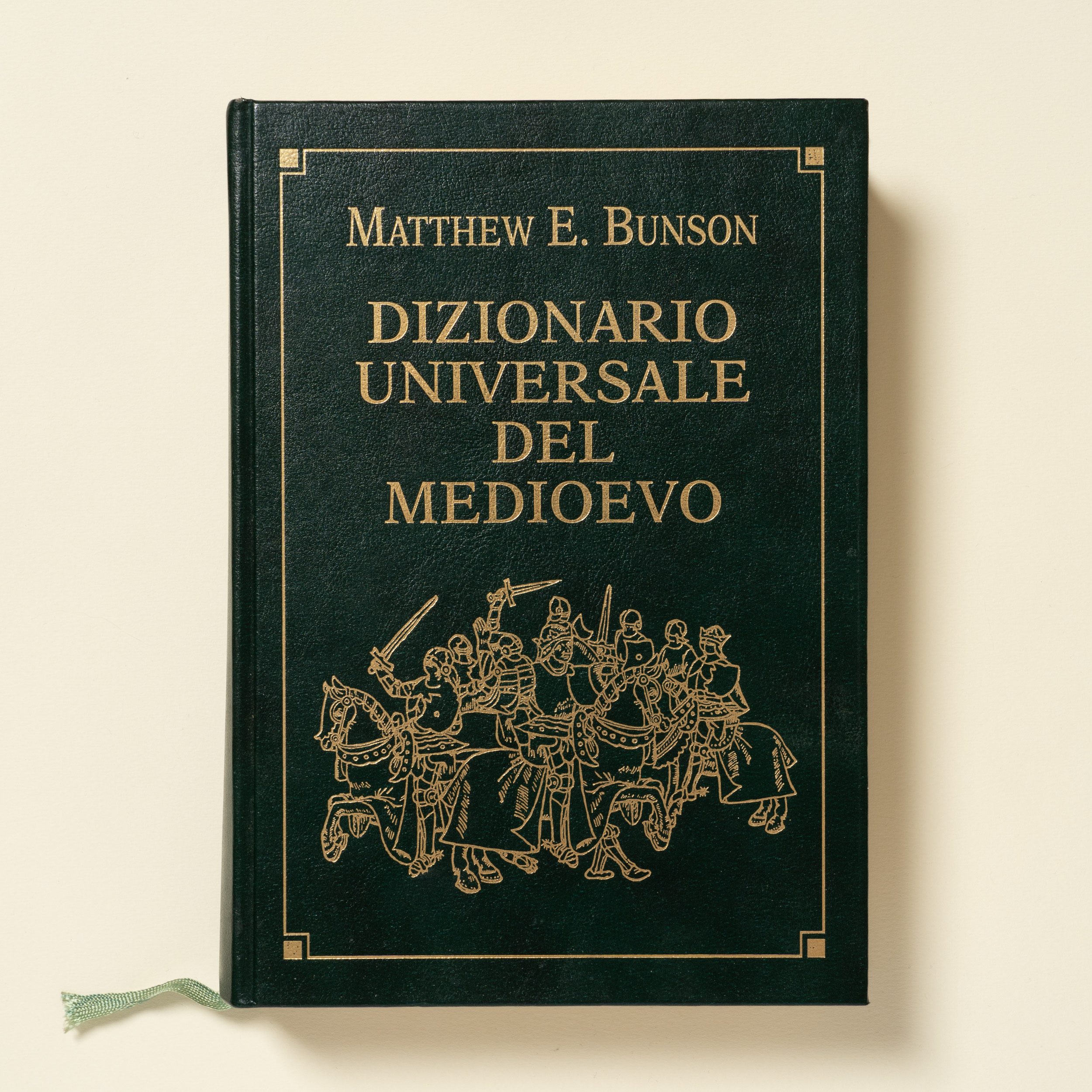 scaldasole-books-dizionario-universale-del-medioevo