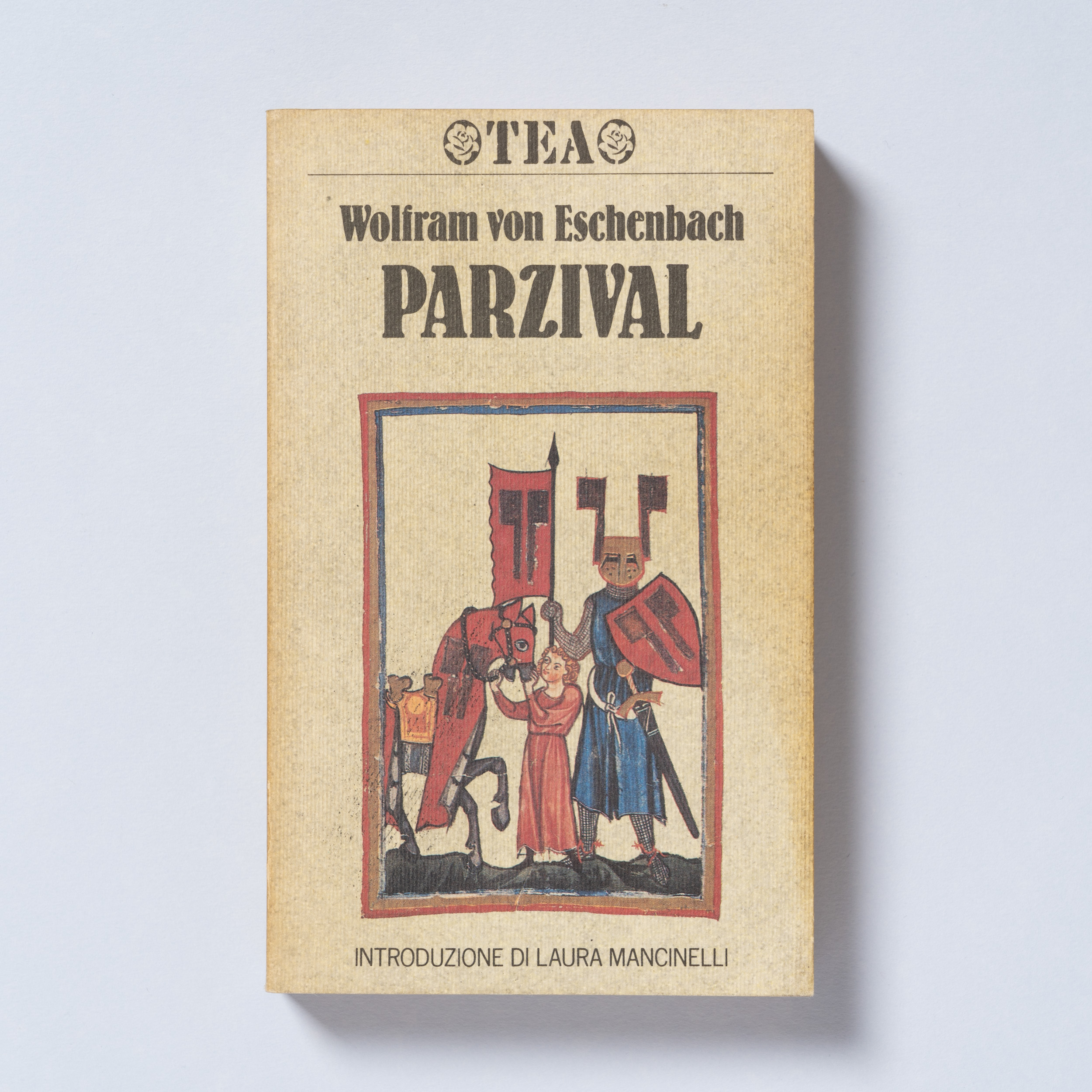 scaldasole-books-parzival