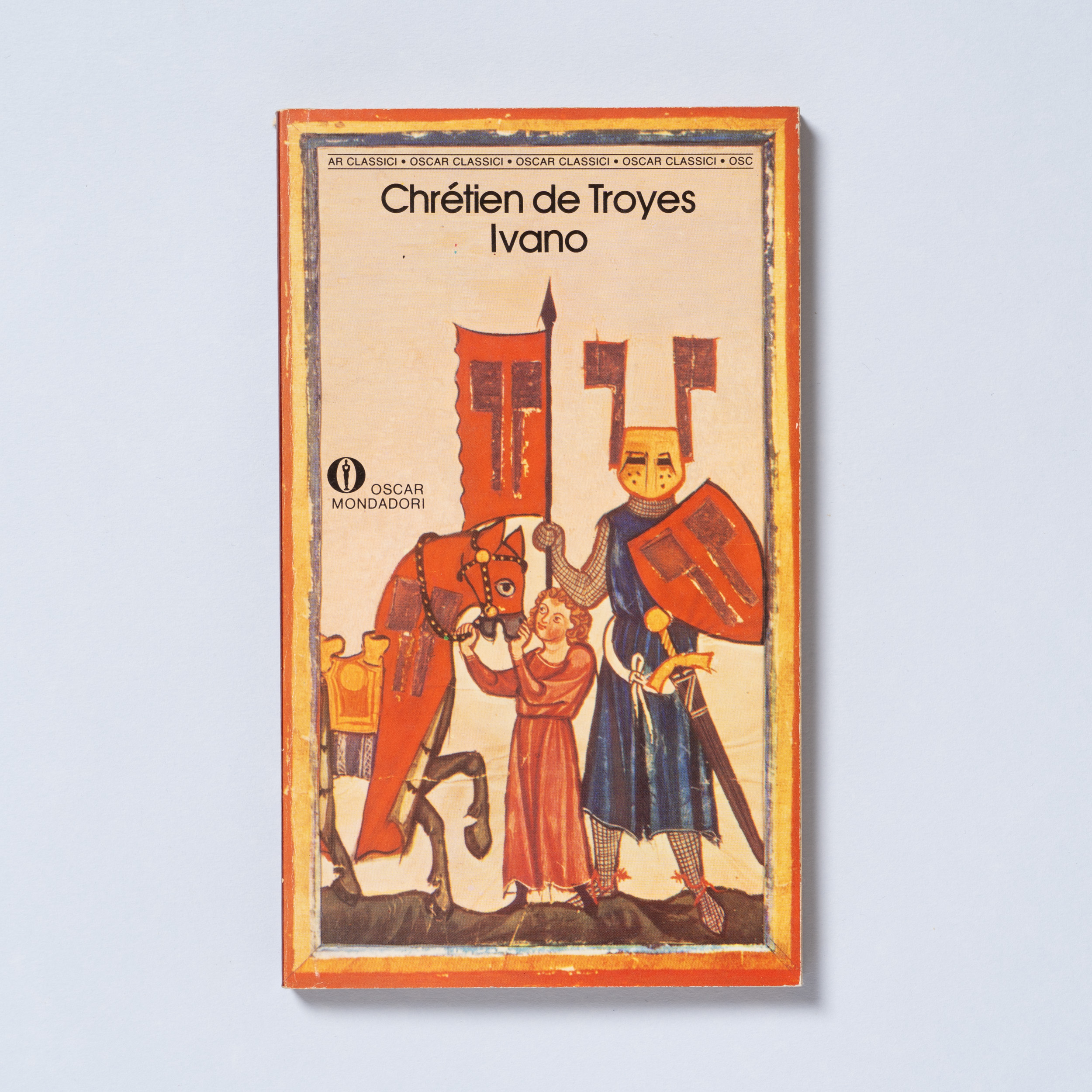 scaldasole-books-ivano