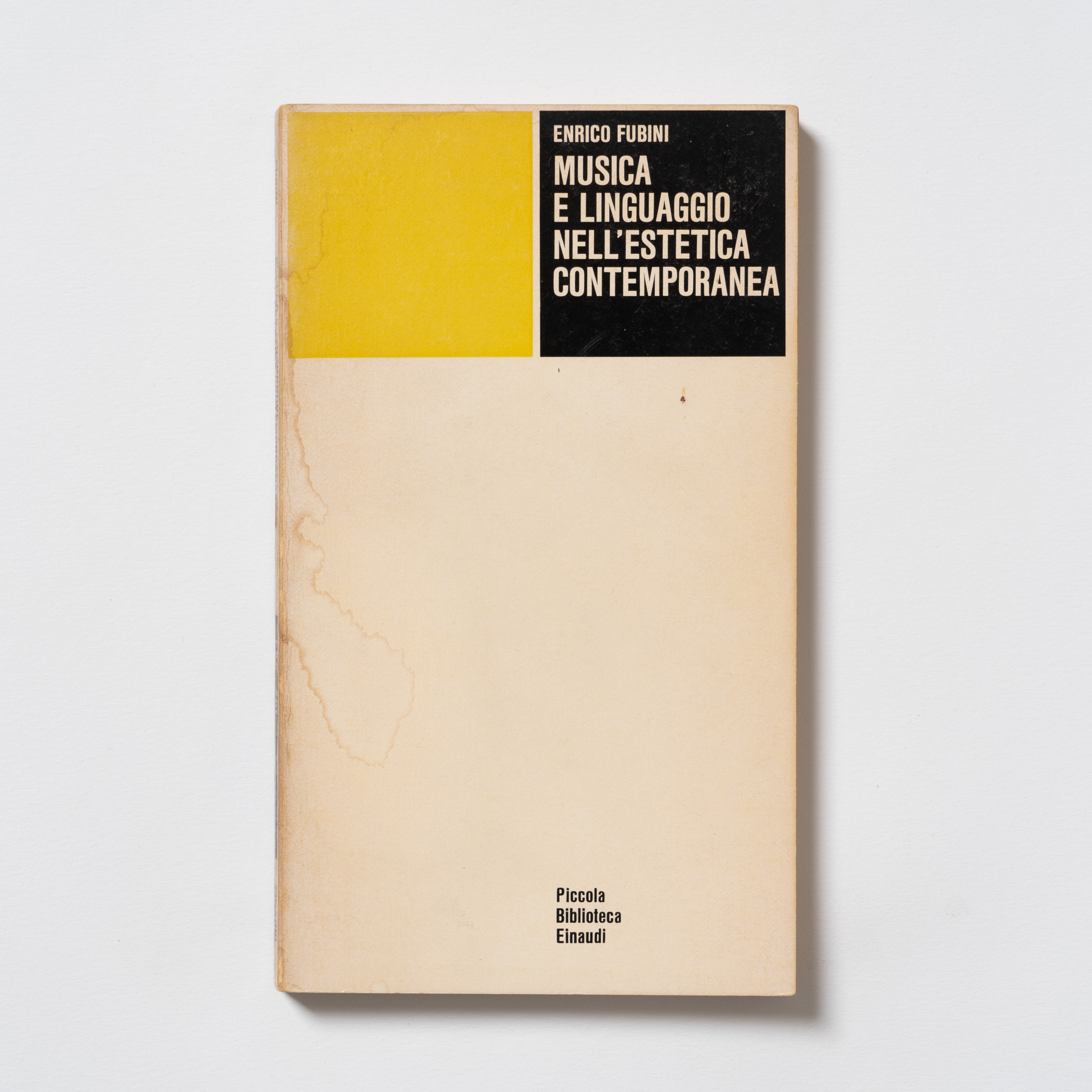 scaldasole-books-musica-e-linguaggio-nell-estetica-contemporanea