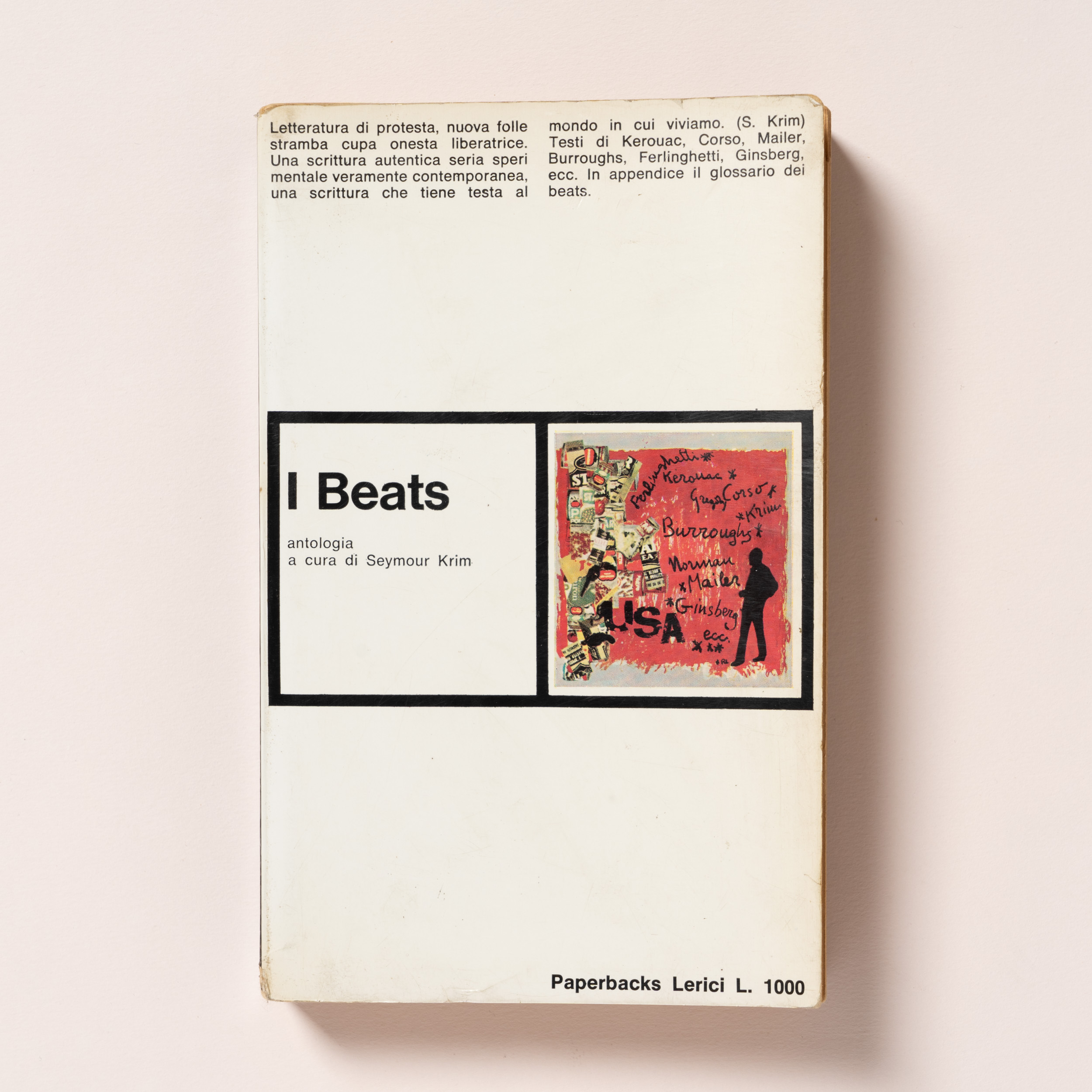 scaldasole-books-i-beats