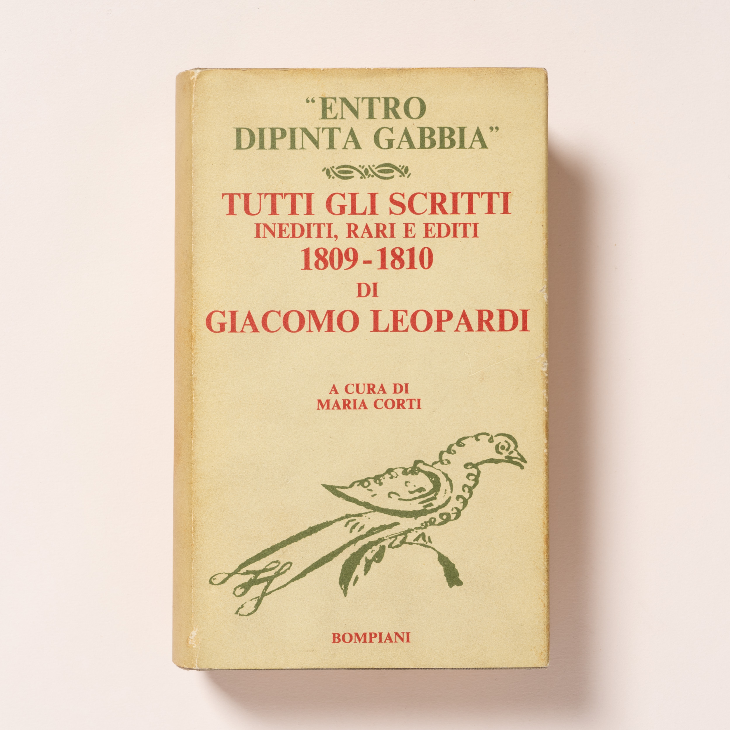 scaldasole-books-entro-dipinta-gabbia-tutti-gli-scritti-inediti-rari-e-editi-1809-1810-di-giacomo-leopardi
