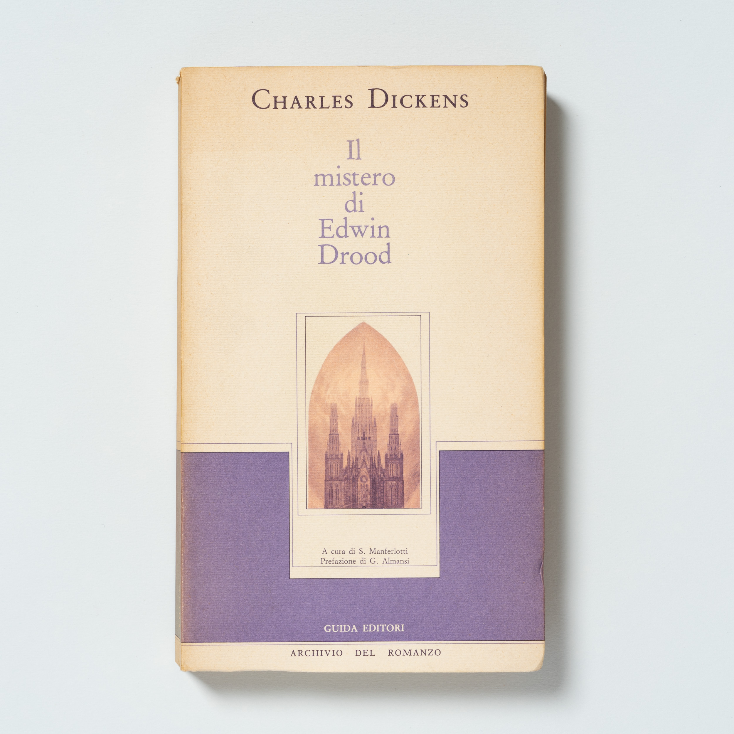 scaldasole-books-il-mistero-di-edwin-drood