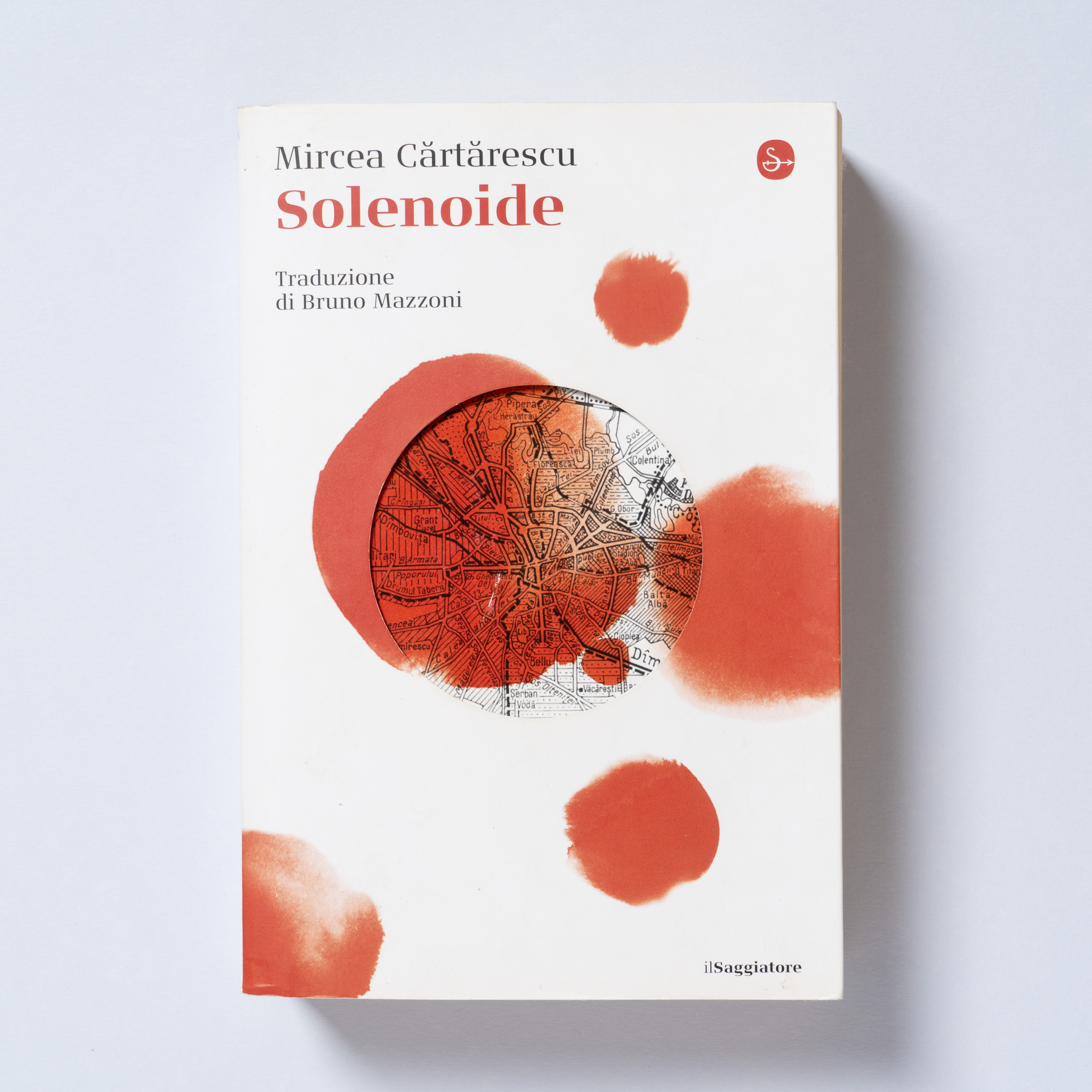 scaldasole-books-solenoide