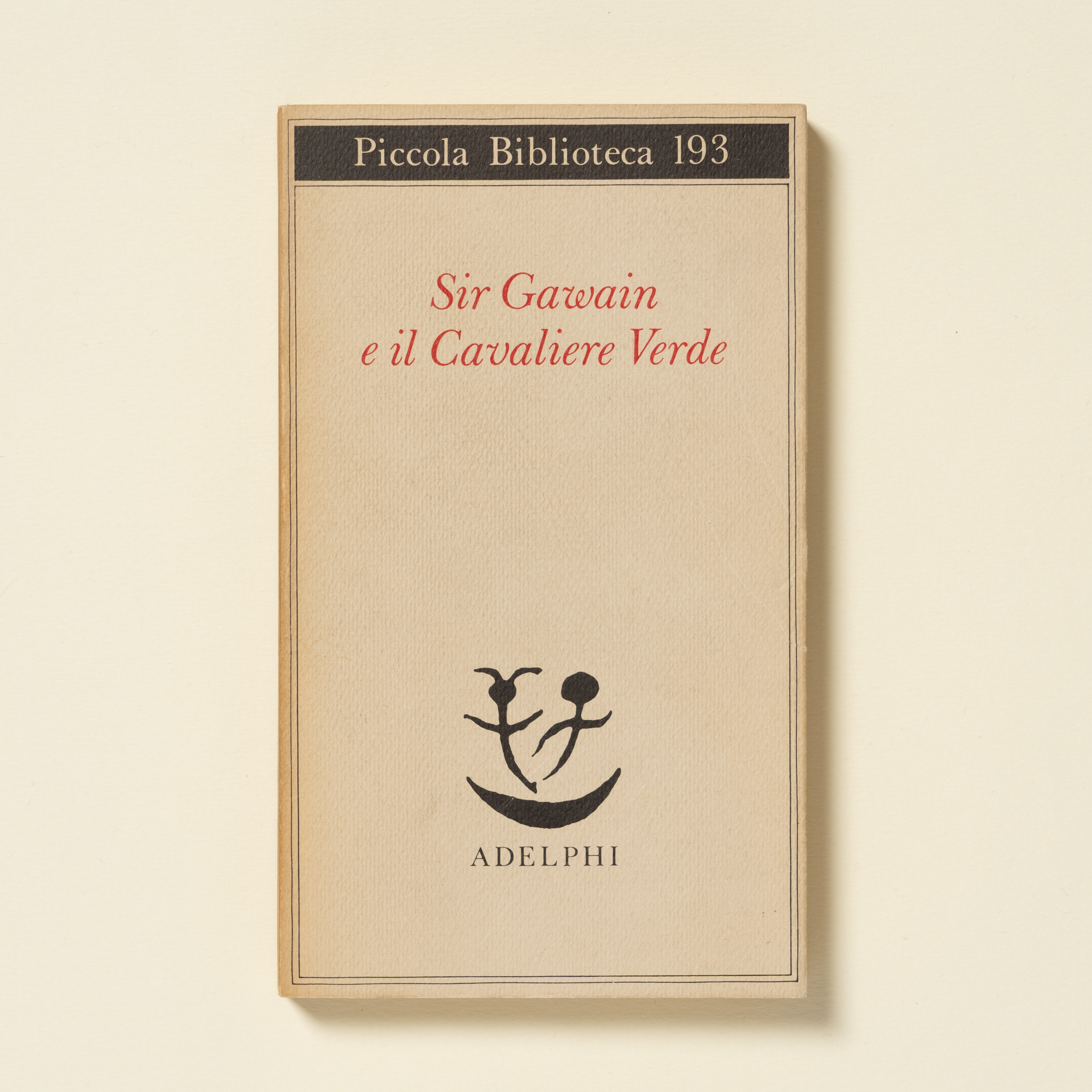 scaldasole-books-sir-gawain-e-il-cavaliere-verde