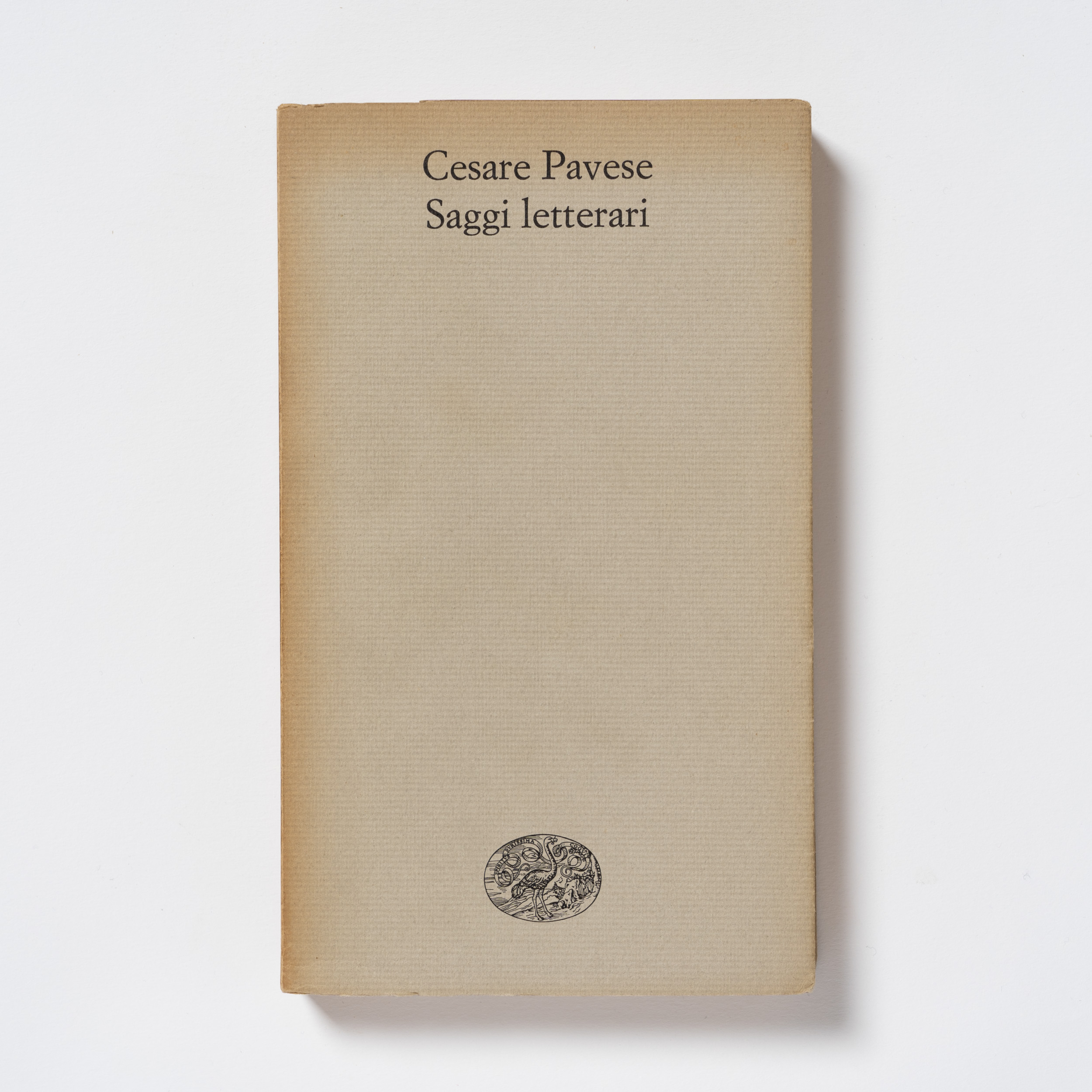 scaldasole-books-saggi-letterari