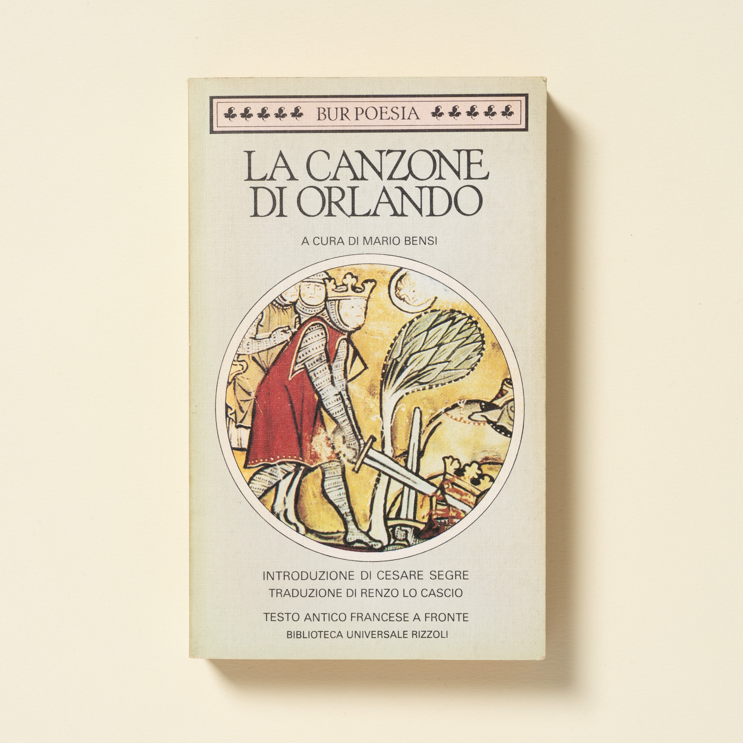 scaldasole-books-la-canzone-di-orlando
