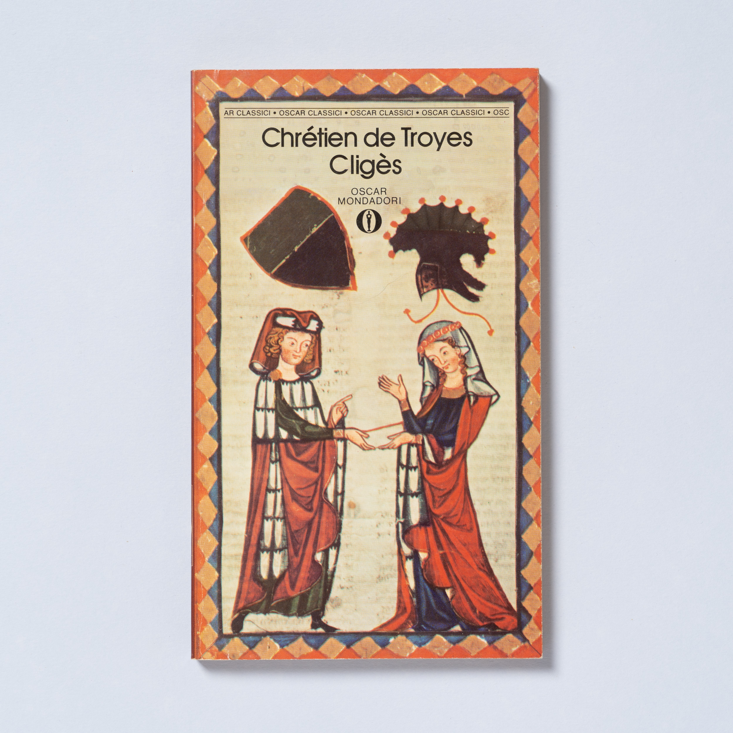 scaldasole-books-cliges