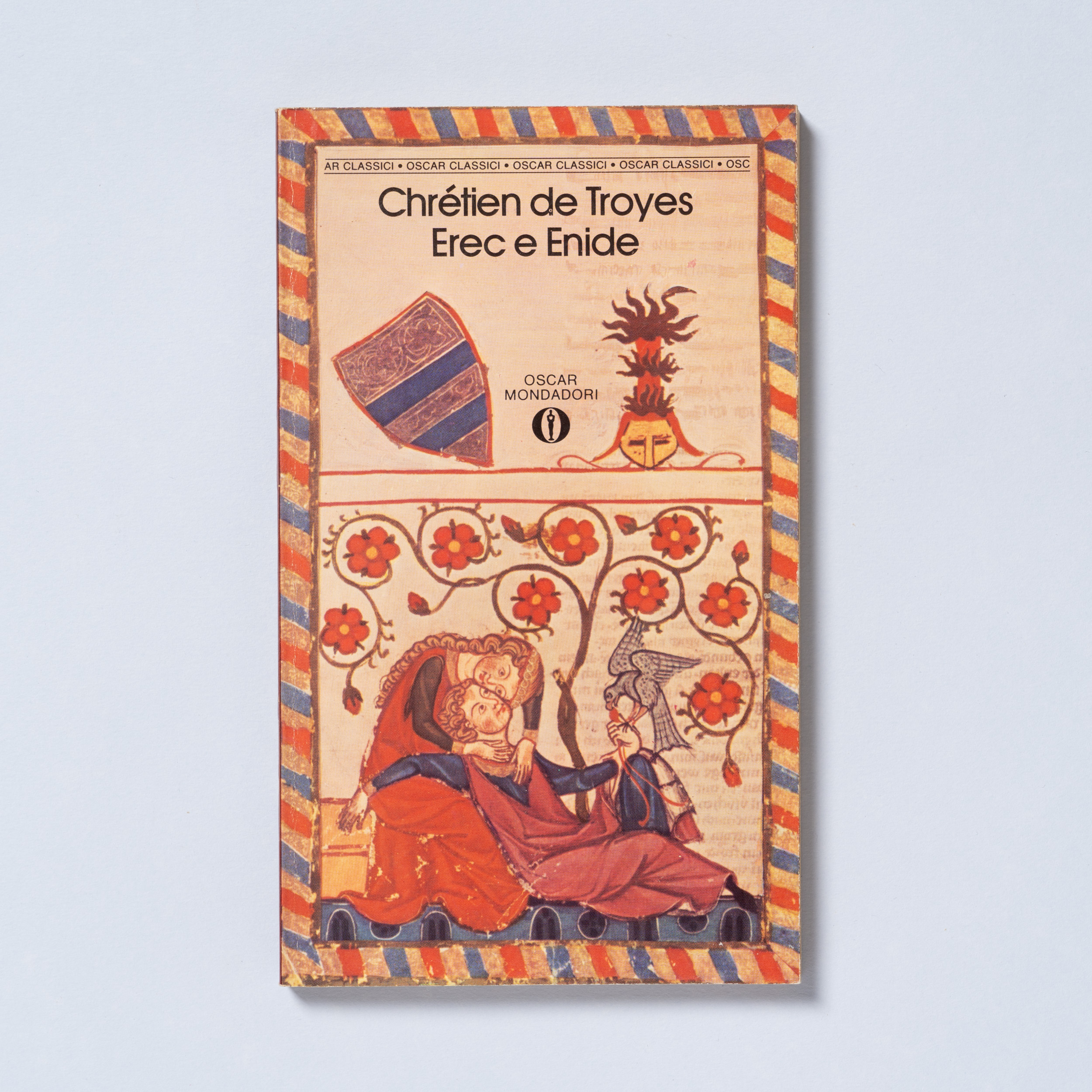 scaldasole-books-erec-e-enide