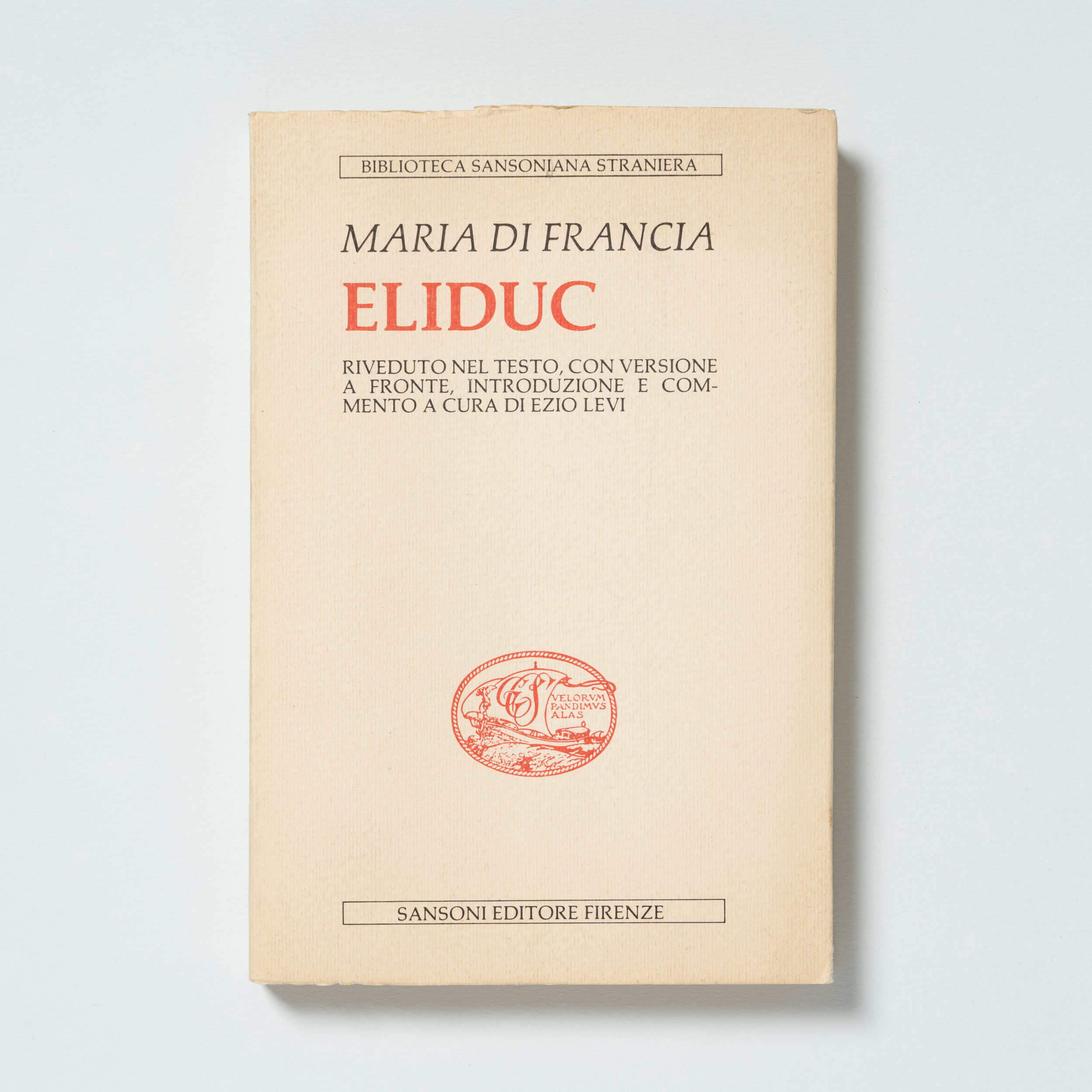 scaldasole-books-eliduc