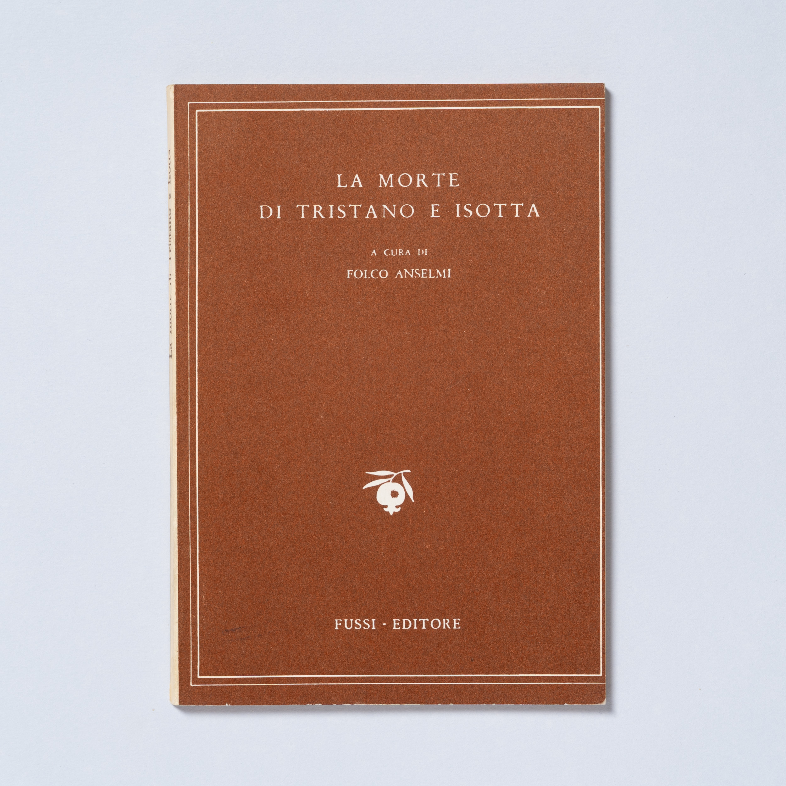 scaldasole-books-la-morte-di-tristano-e-isotta