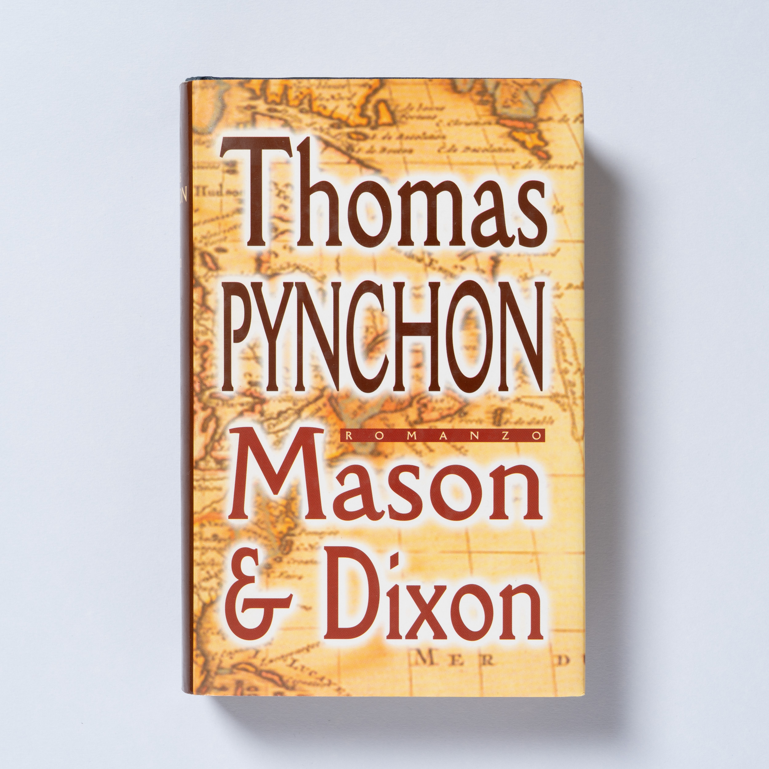 scaldasole-books-mason-dixon