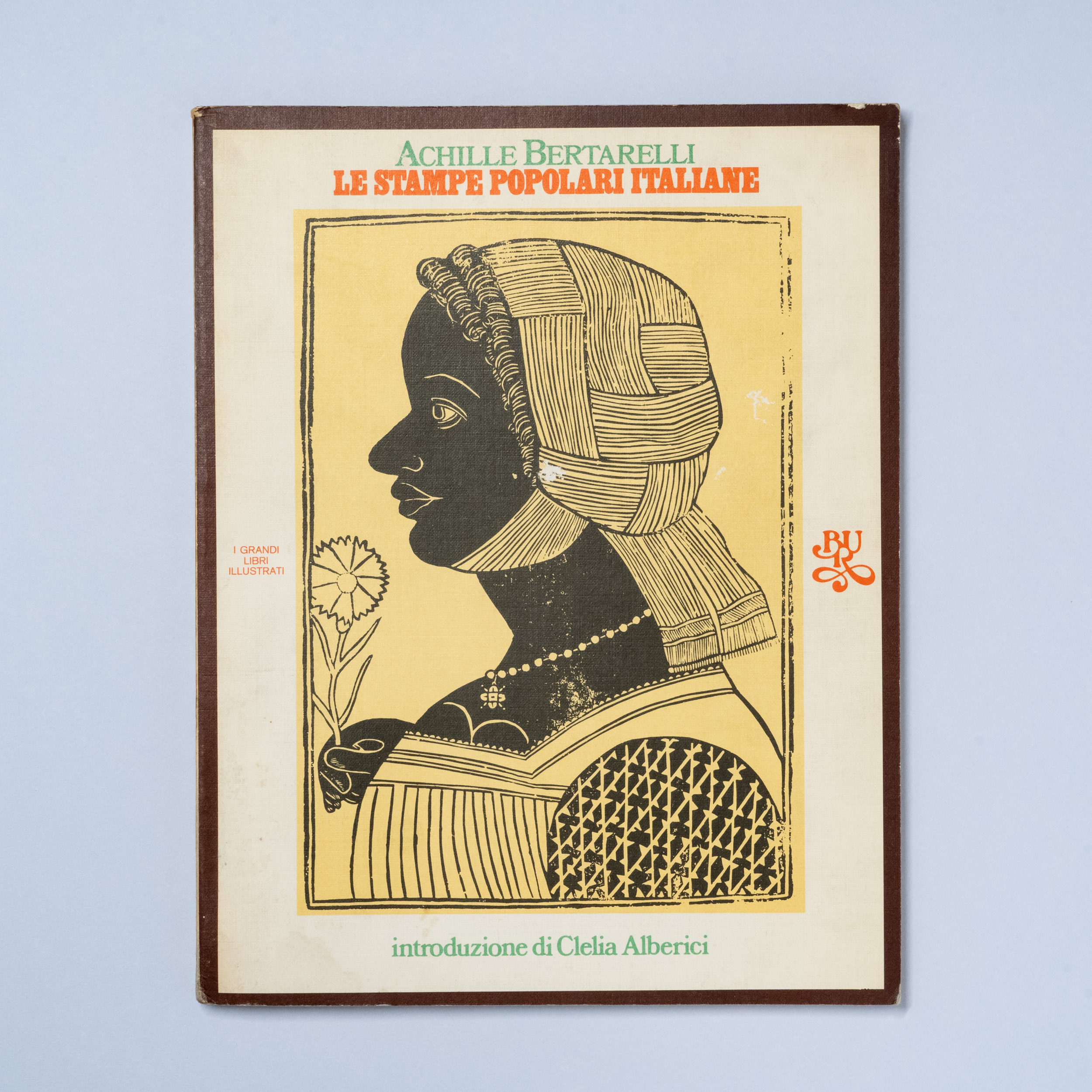 scaldasole-books-le-stampe-popolari-italiane