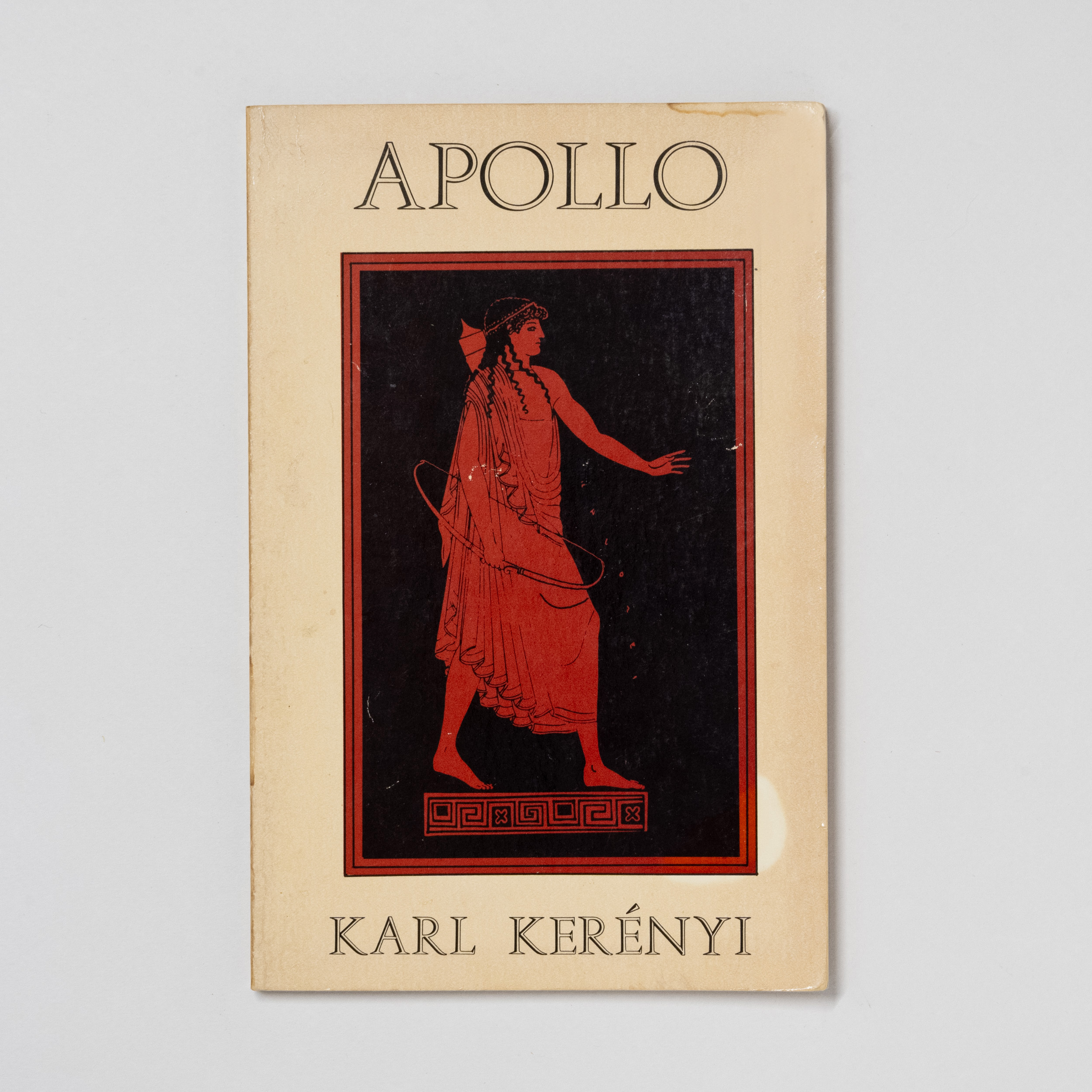 scaldasole-books-apollo-the-wind-the-spirit-and-the-god-four-studies