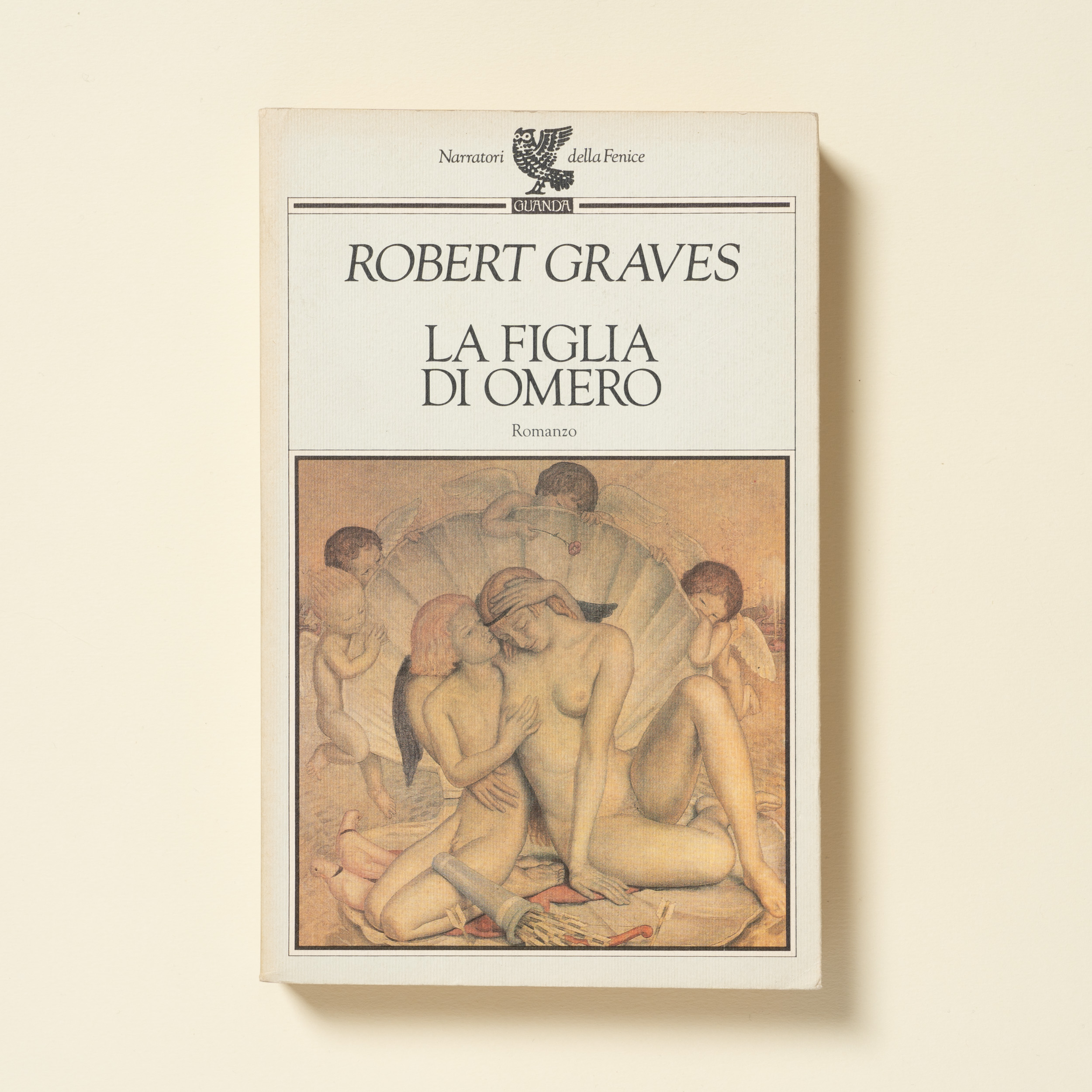 scaldasole-books-la-figlia-di-omero