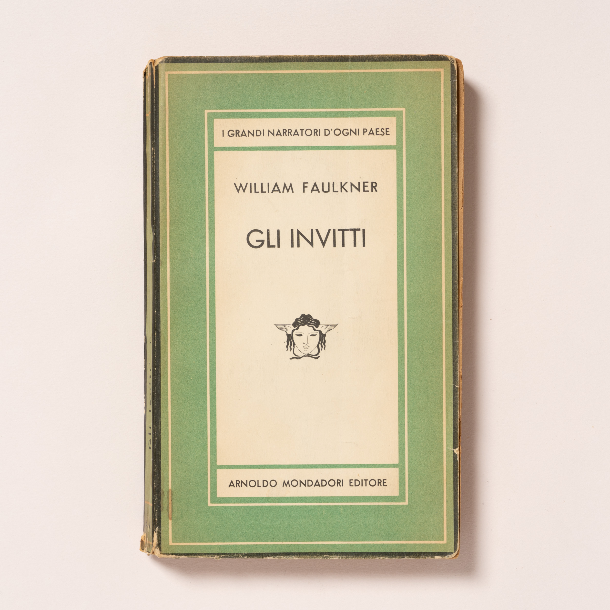 scaldasole-books-gli-invitti