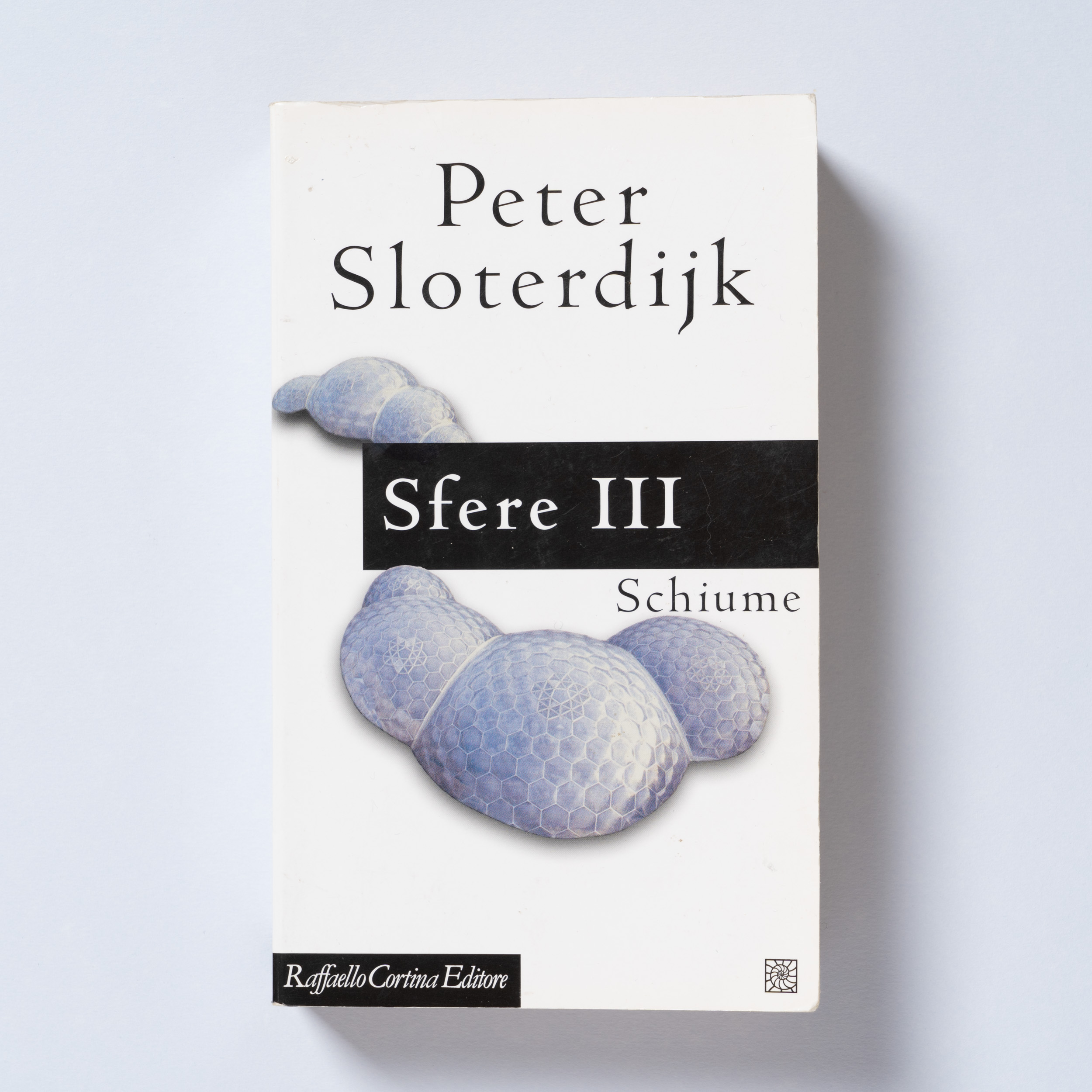 scaldasole-books-sfere-iii-schiume