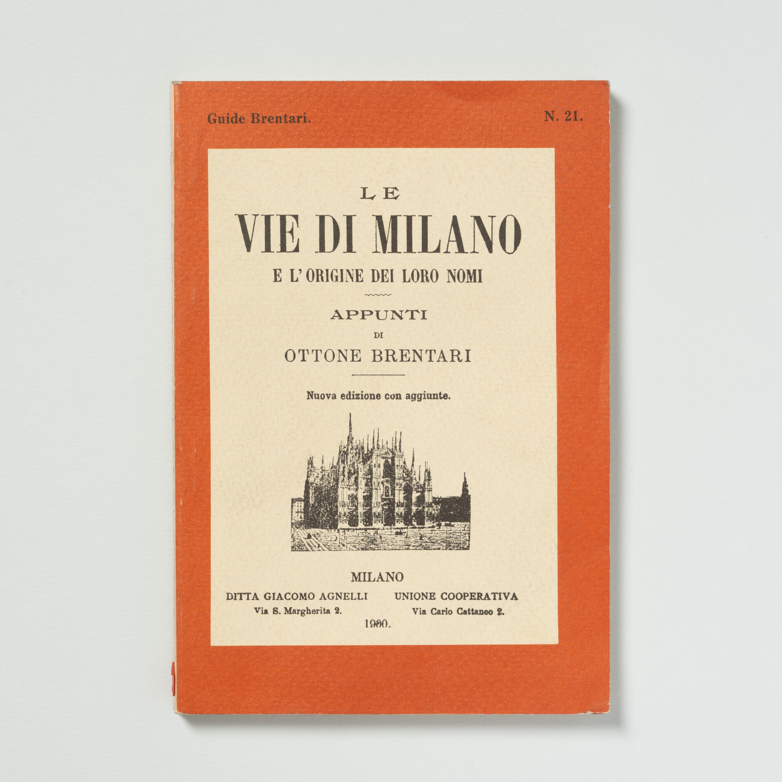 scaldasole-books-le-vie-di-milano-e-l-origine-dei-loro-nomi