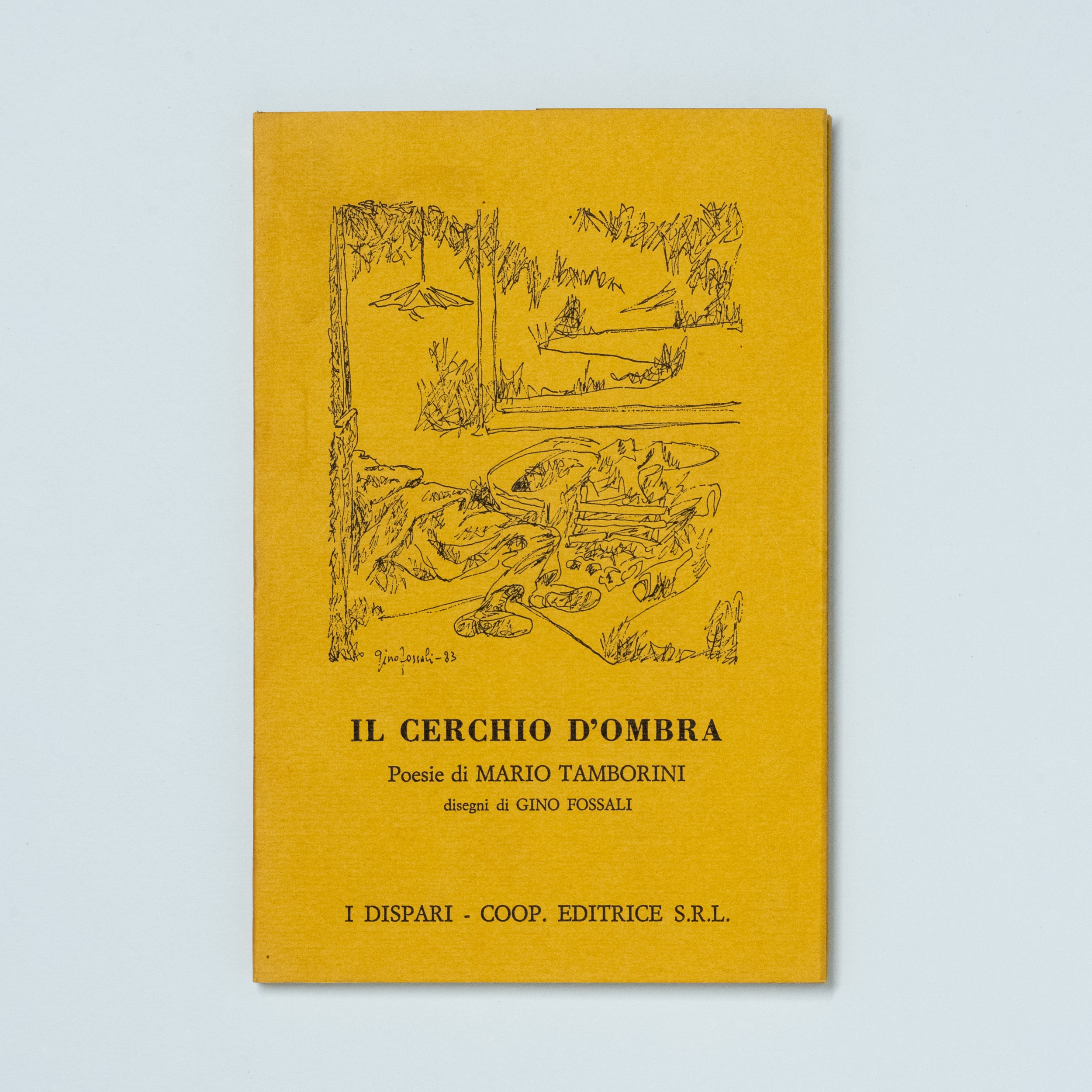 scaldasole-books-il-cerchio-d-ombra