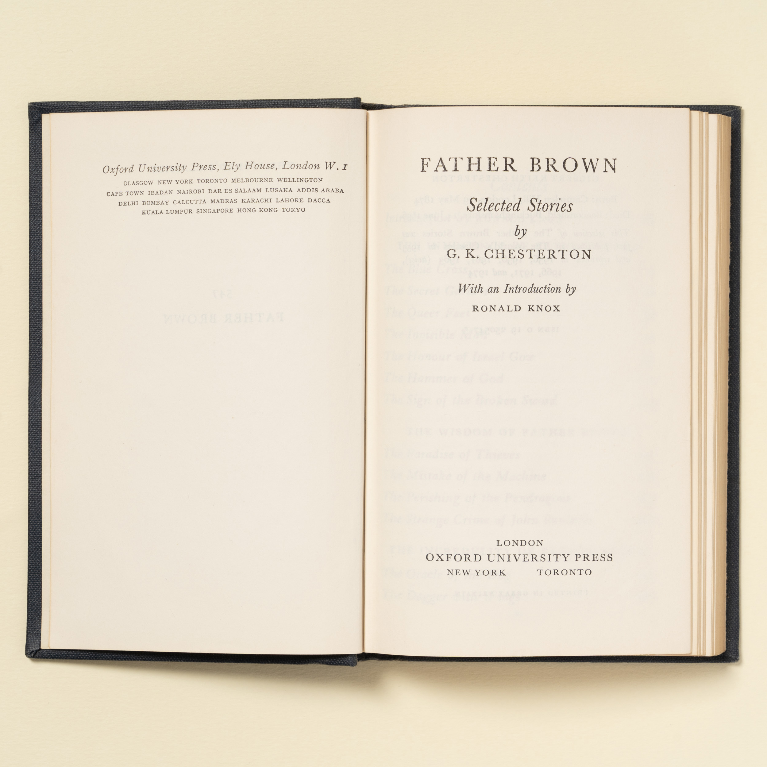 scaldasole-books-father-brown-selected-stories