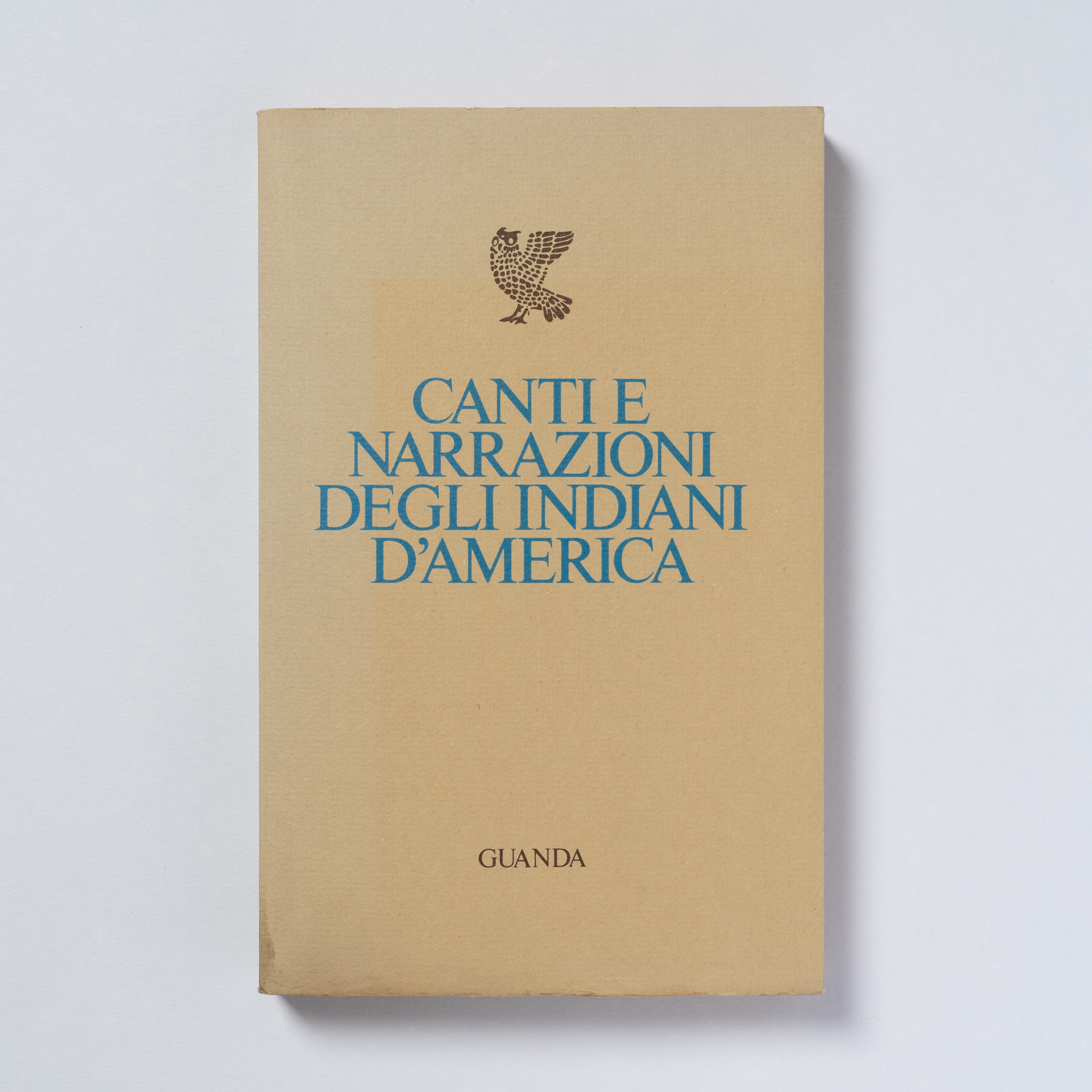 scaldasole-books-canti-e-narrazioni-degli-indiani-d-america