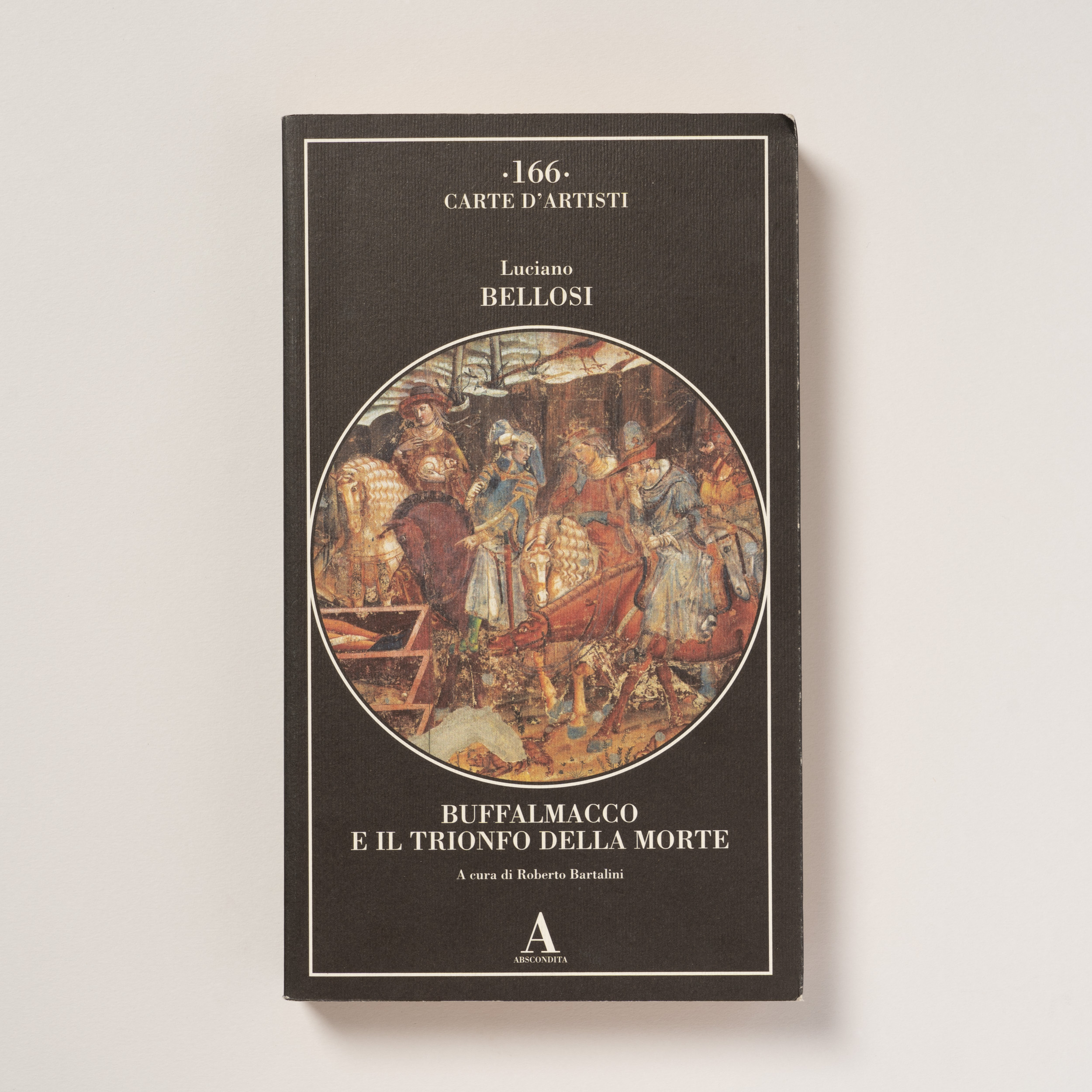 scaldasole-books-buffalmacco-e-il-trionfo-della-morte