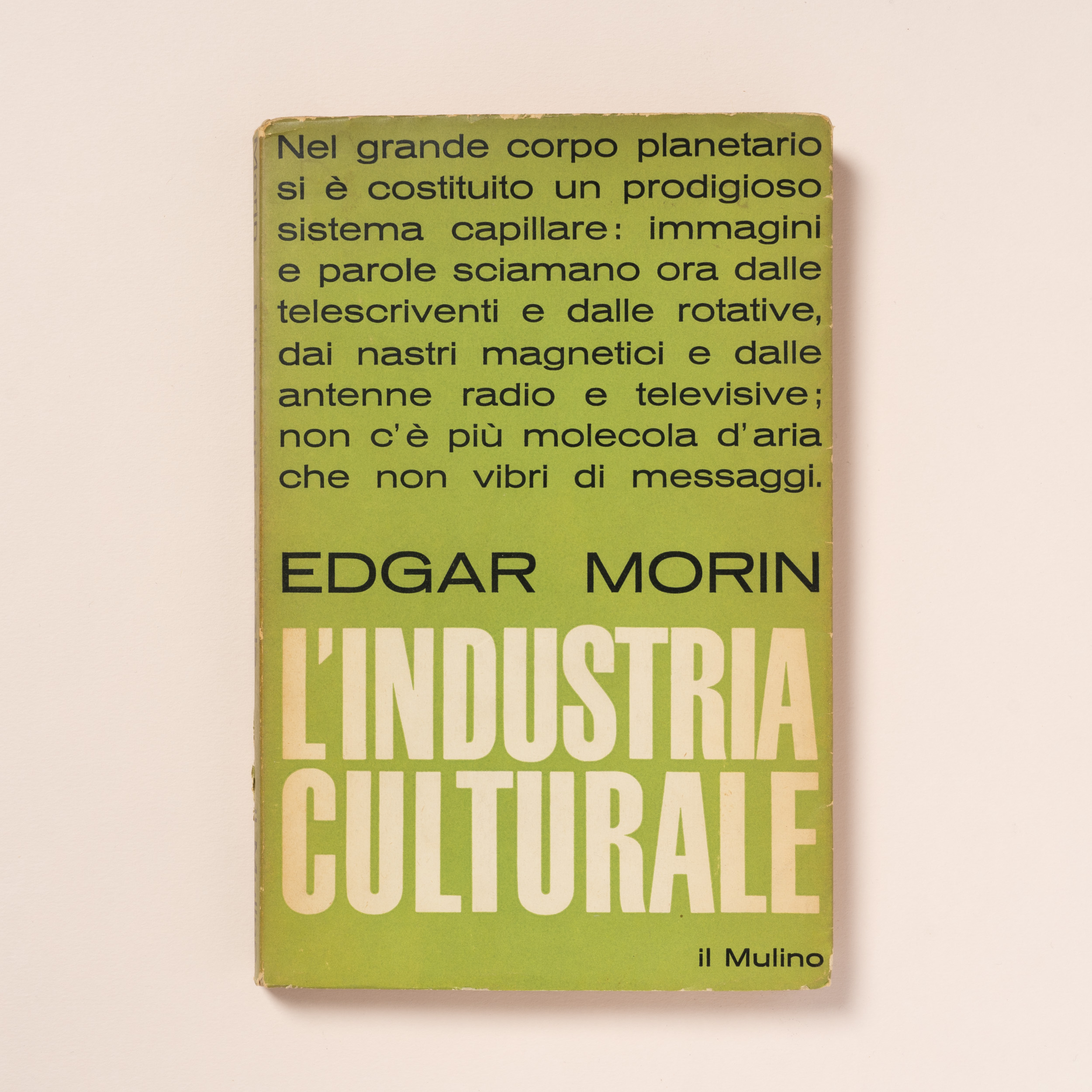 scaldasole-books-l-industria-culturale-saggio-sulla-cultura-di-massa