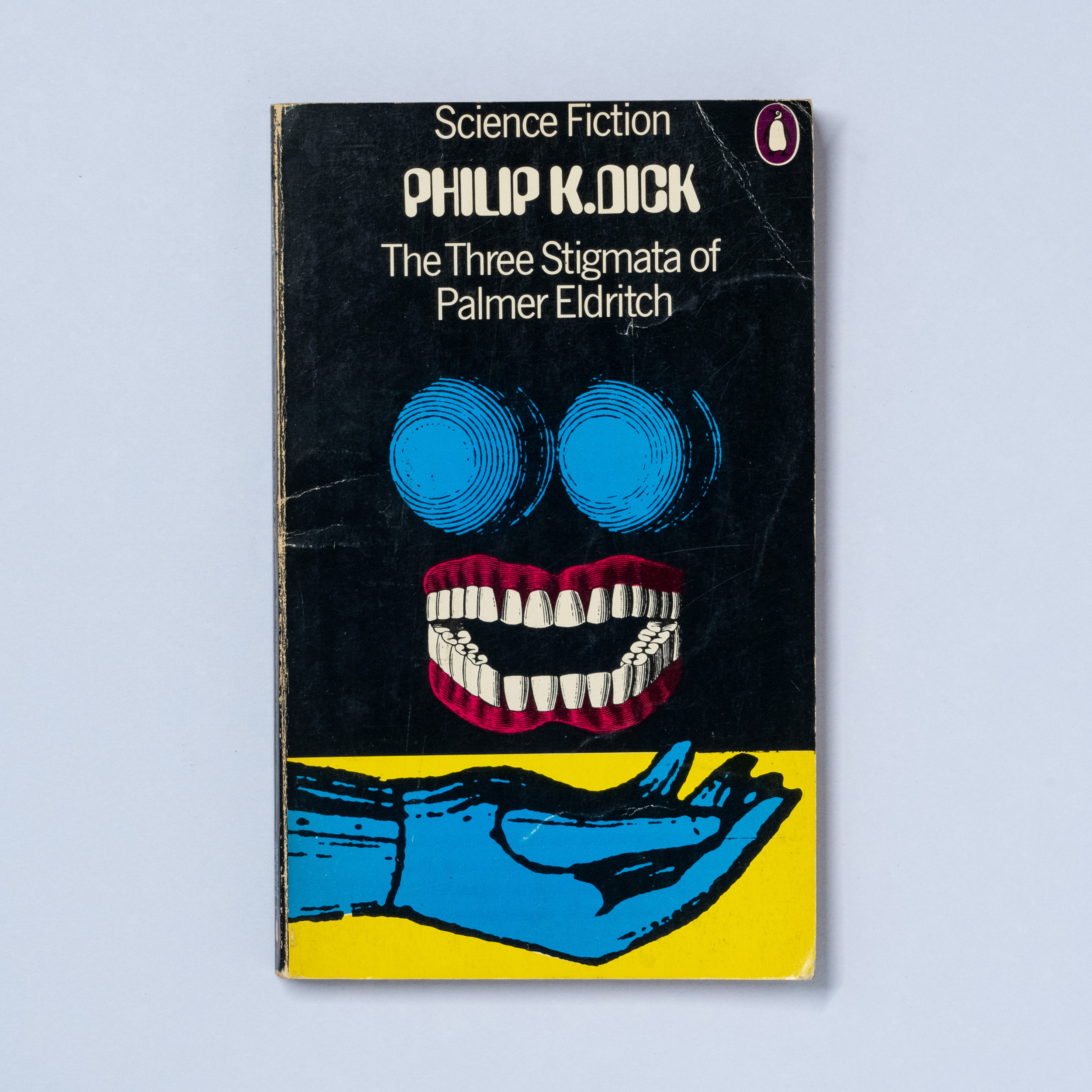 scaldasole-books-the-three-stigmata-of-palmer-eldritch