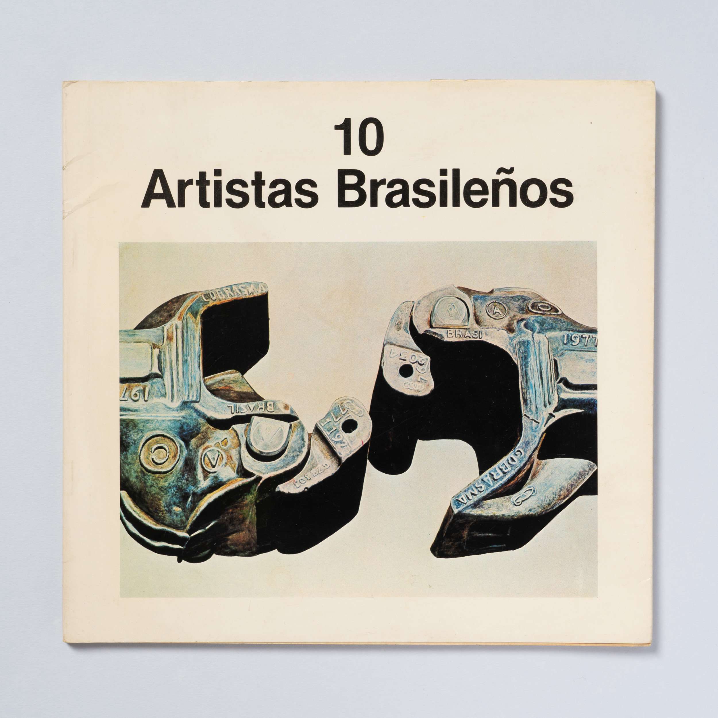 scaldasole-books-10-artistas-brasilenos