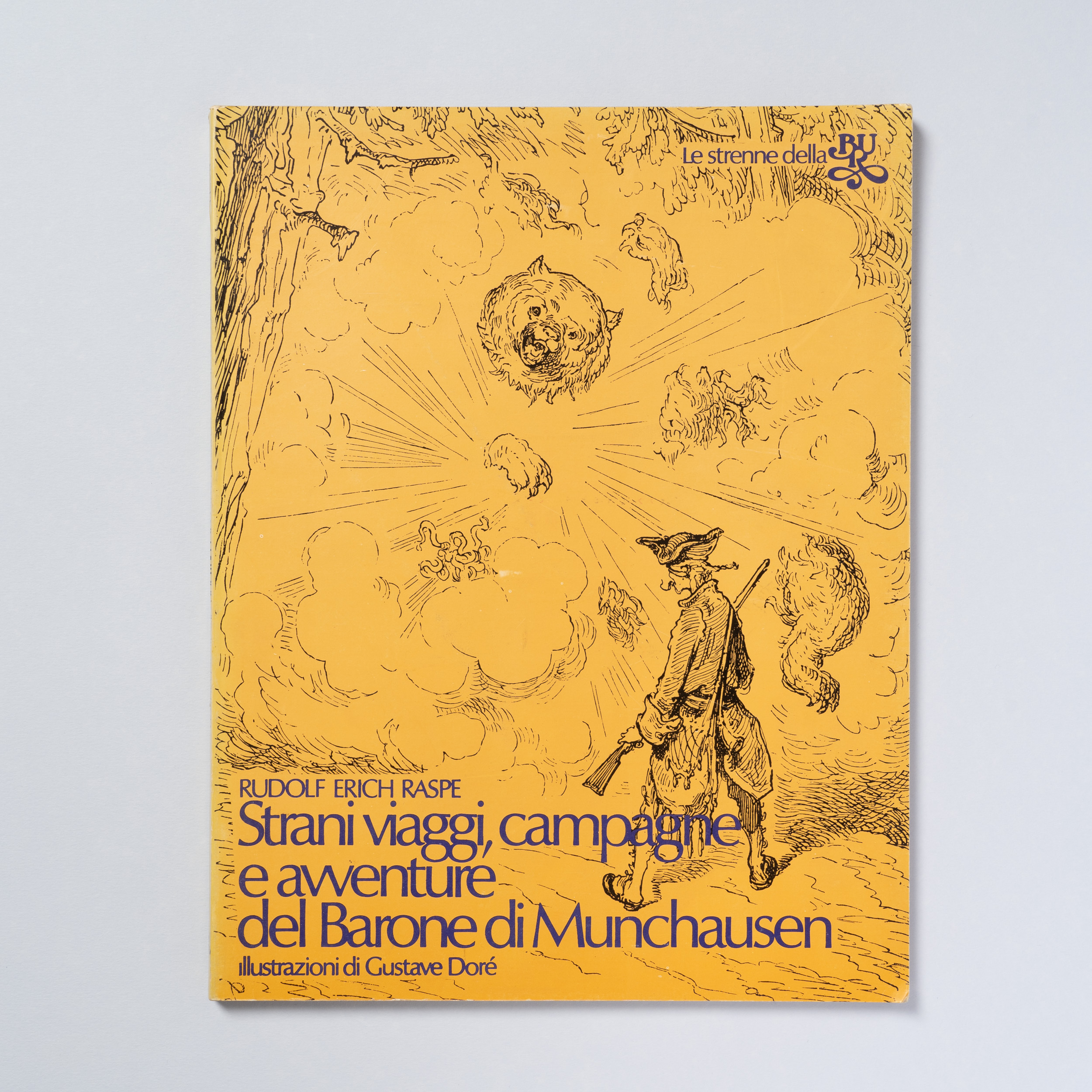 scaldasole-books-strani-viaggi-campagne-e-avventure-del-barone-di-munchausen