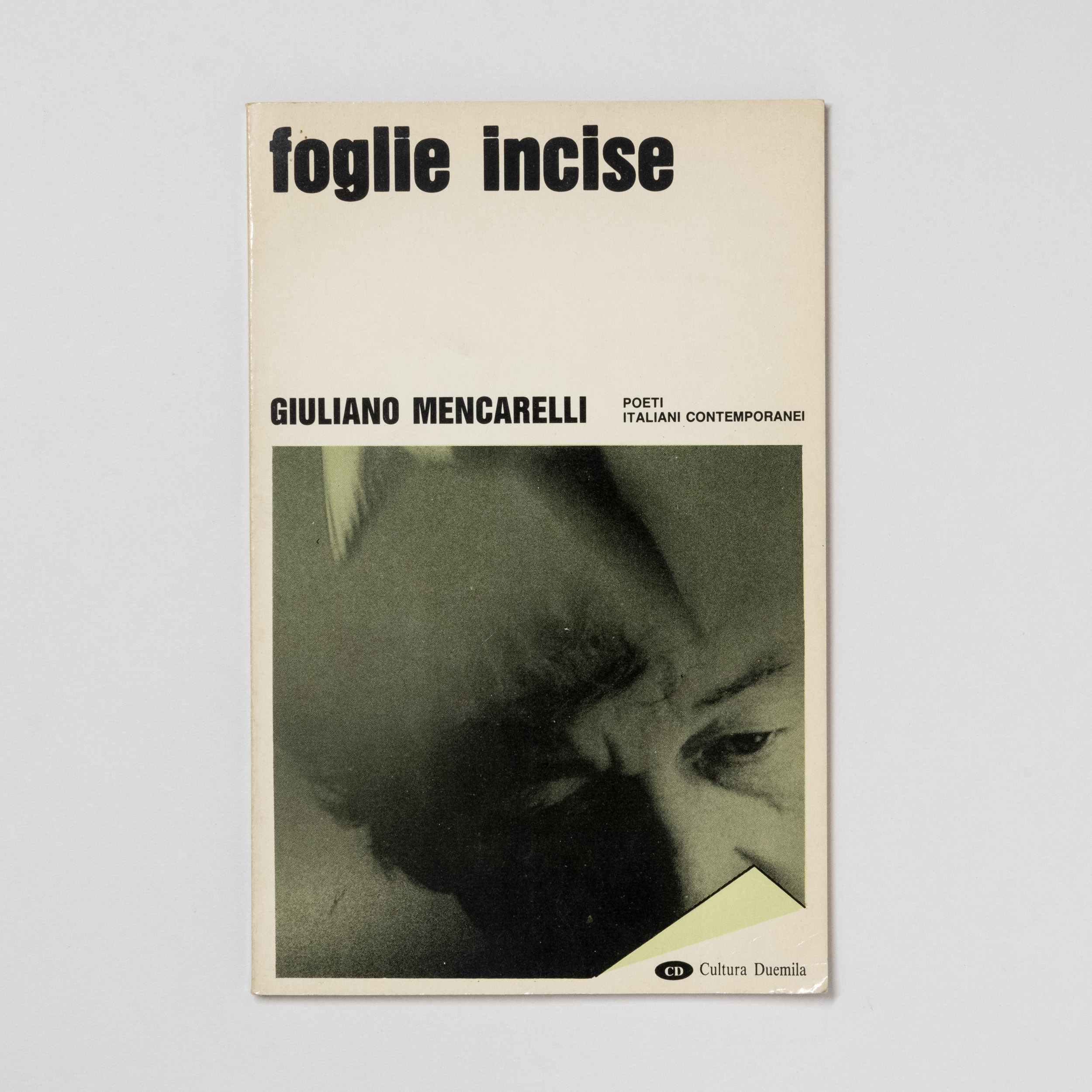 scaldasole-books-foglie-incise