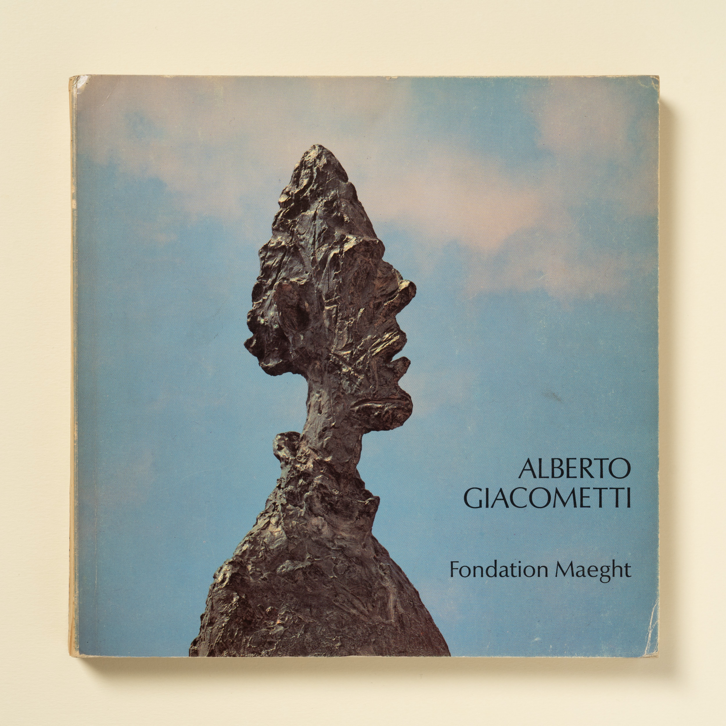 scaldasole-books-alberto-giacometti-8-juillet-30-septembre-1978
