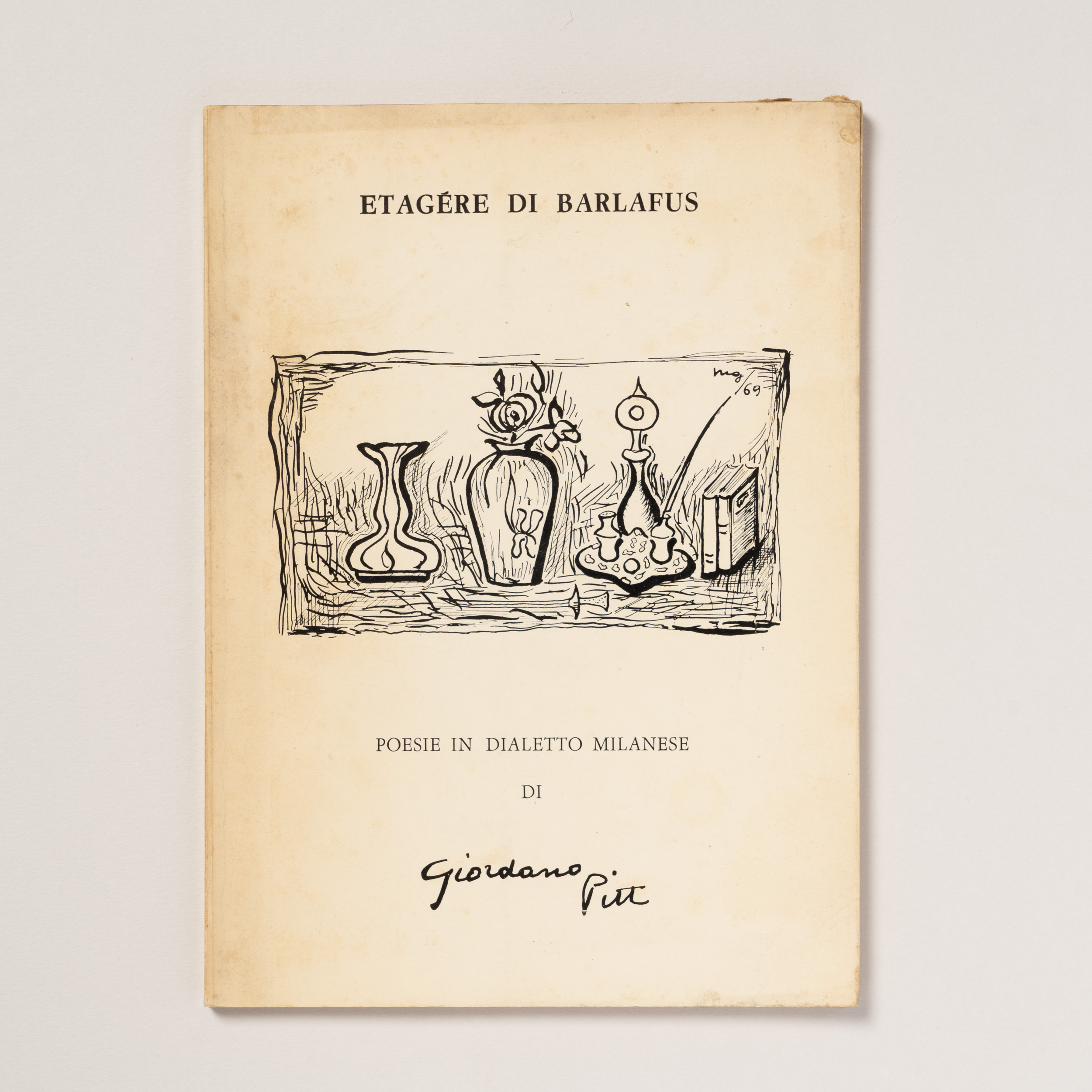 scaldasole-books-etagere-di-barlafus-poesie-in-dialetto-milanese