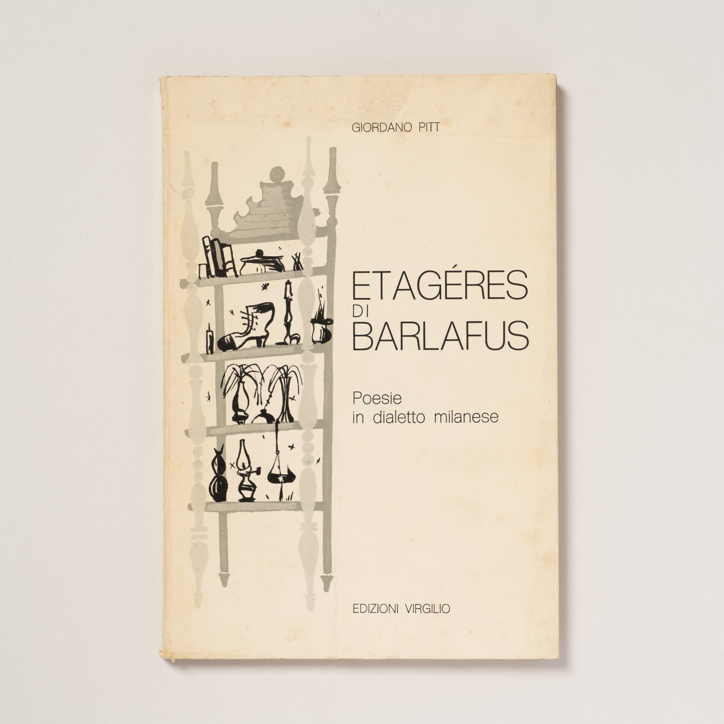 scaldasole-books-etagere-di-barlafus-poesie-in-dialetto-milanese