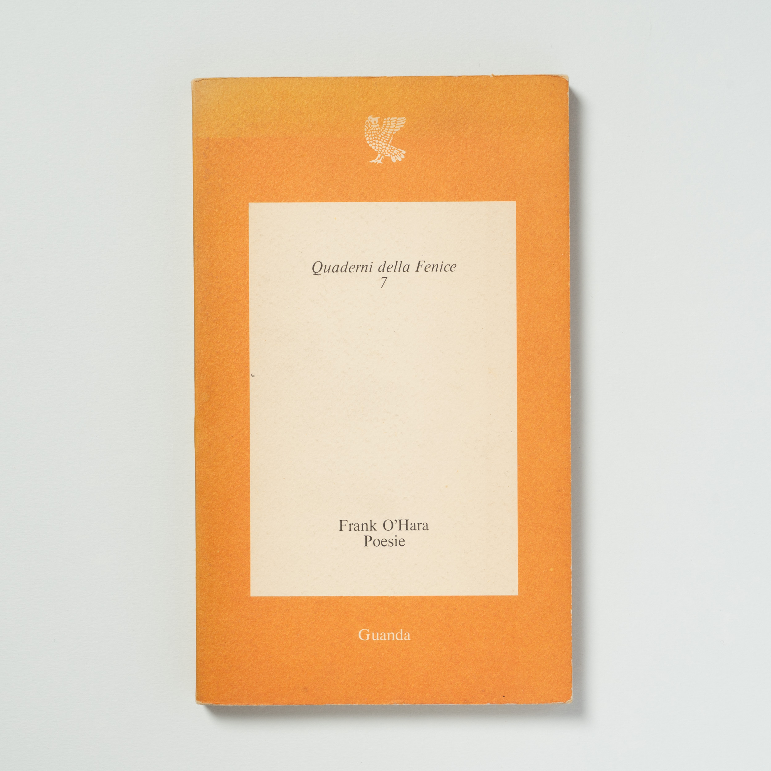 scaldasole-books-poesie