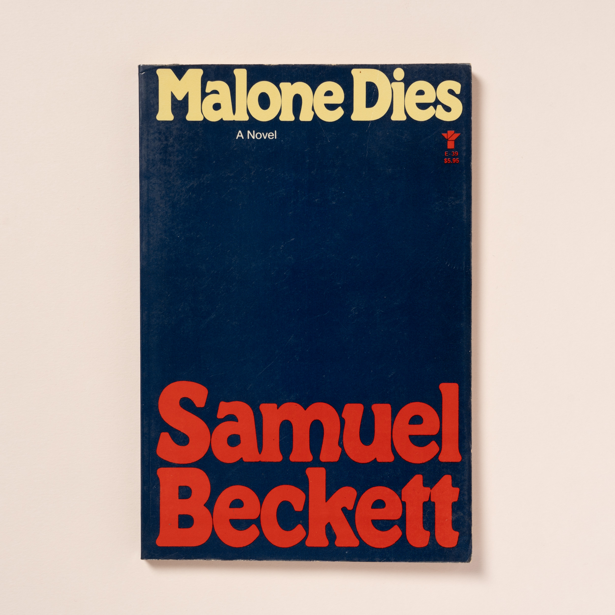 scaldasole-books-malone-dies-a-novel