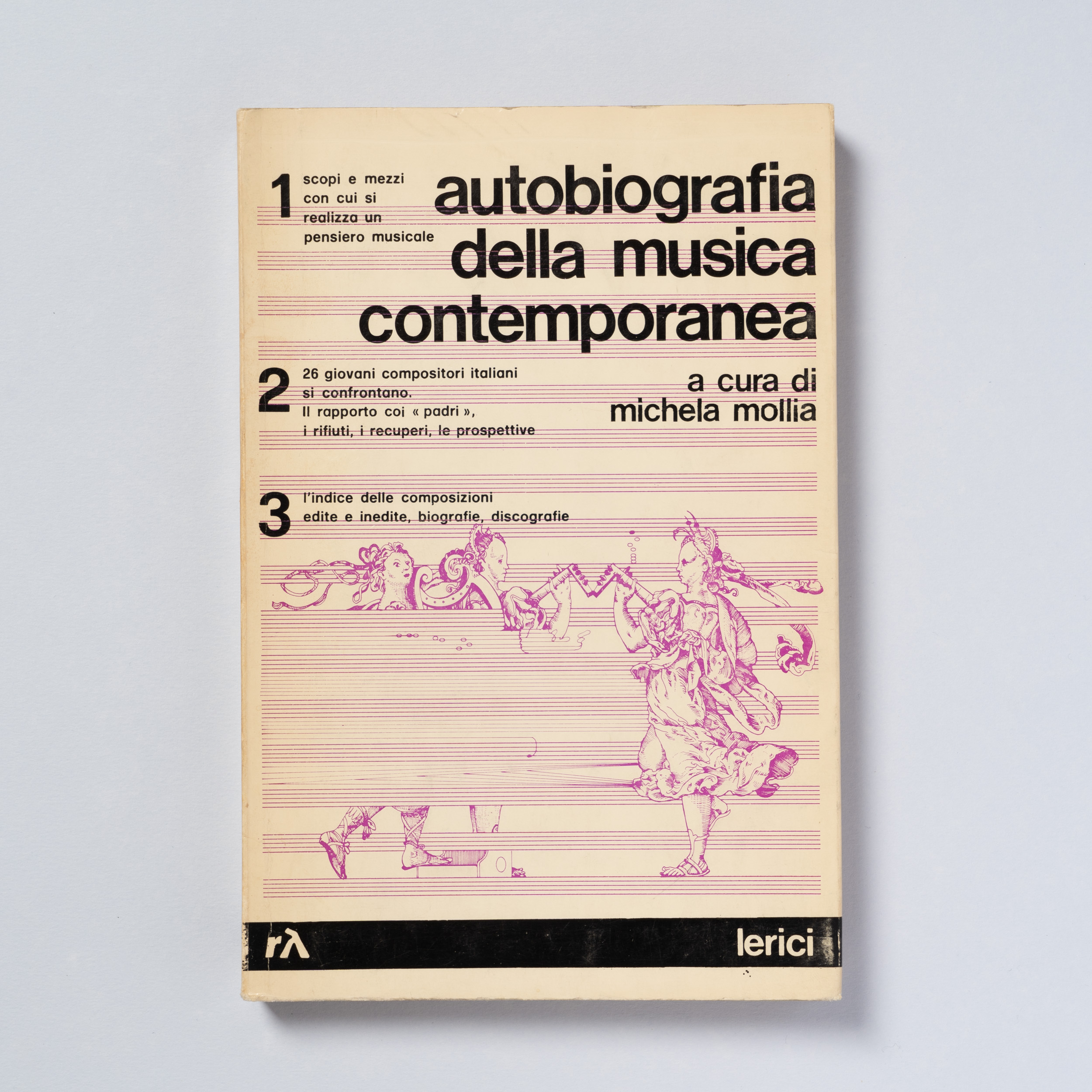 scaldasole-books-autobiografia-della-musica-contemporanea