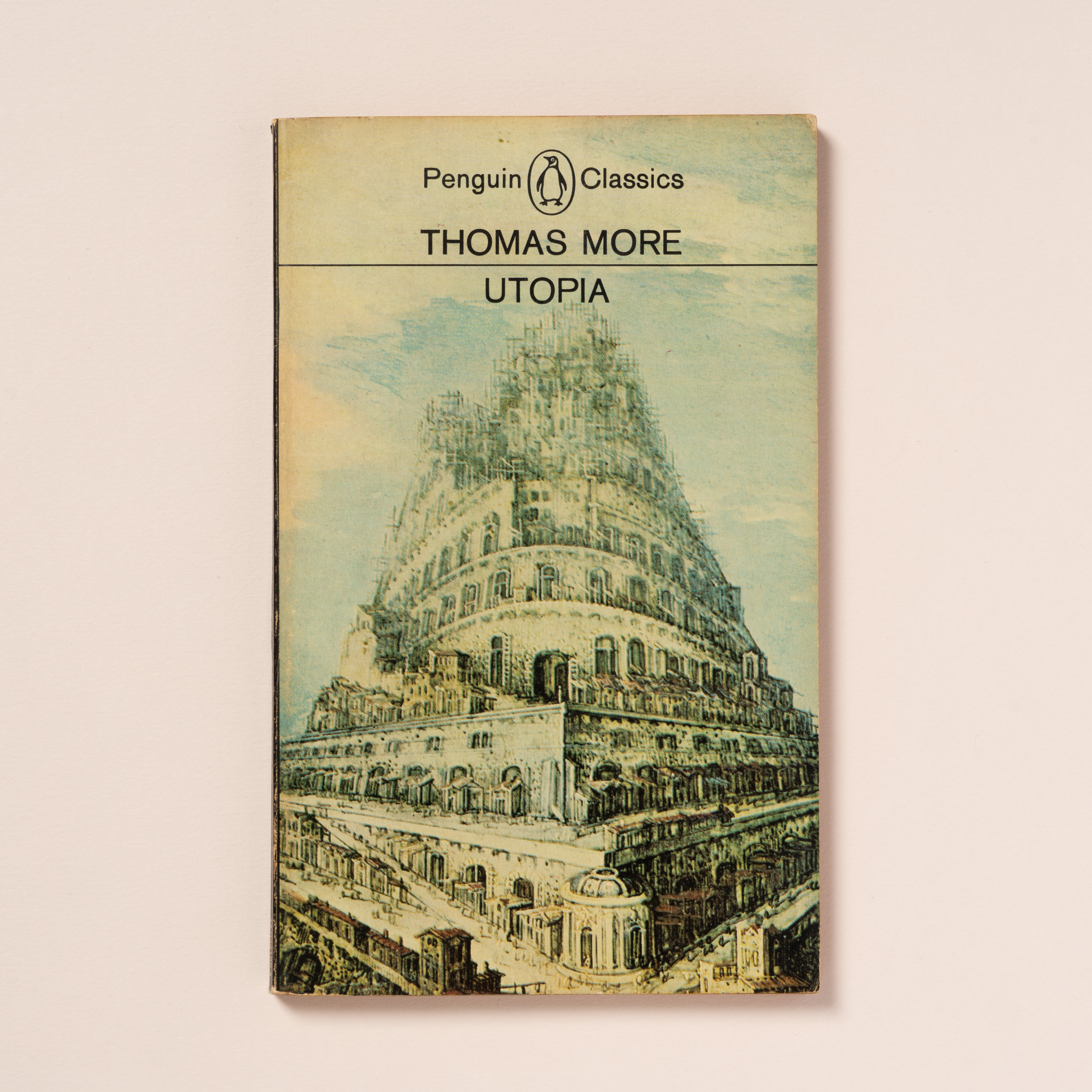 scaldasole-books-utopia