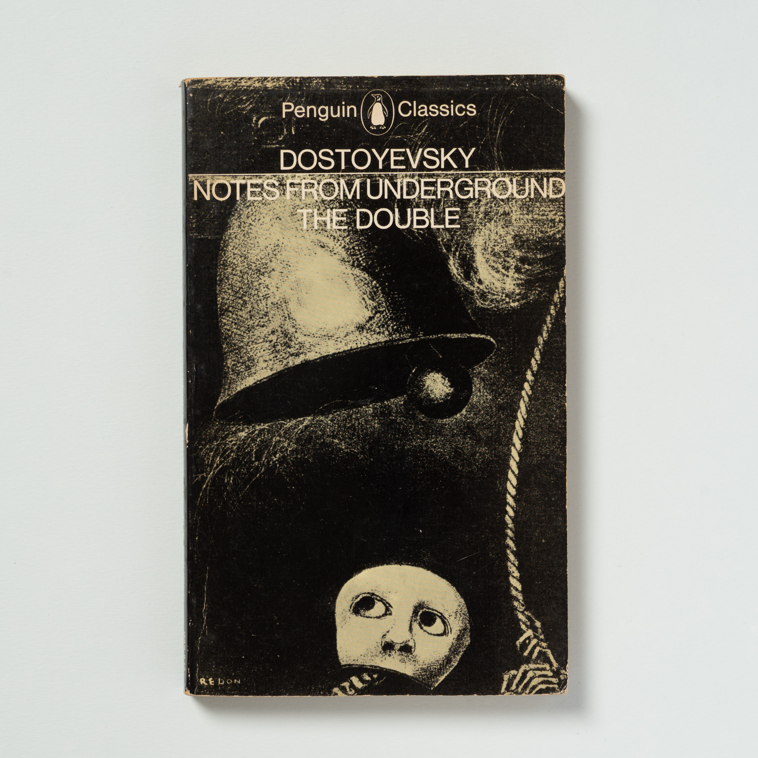 scaldasole-books-notes-from-underground-the-double
