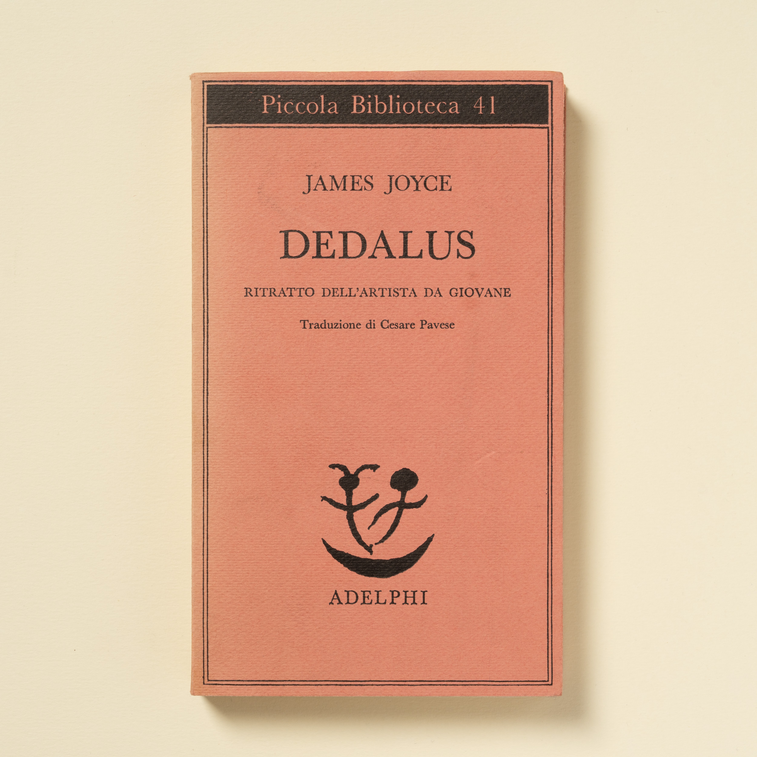 scaldasole-books-dedalus-ritratto-dell-artista-da-giovane