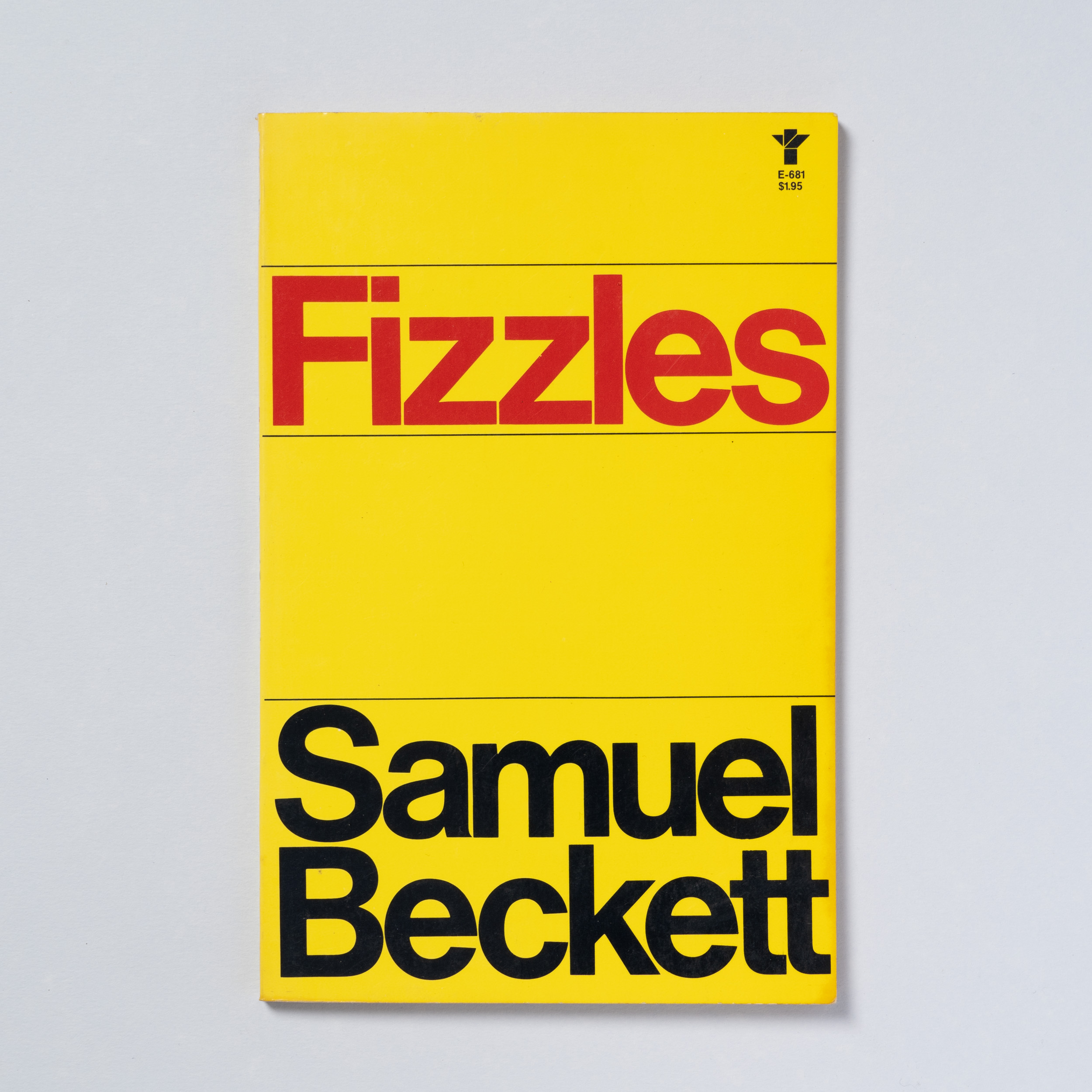 scaldasole-books-fizzles