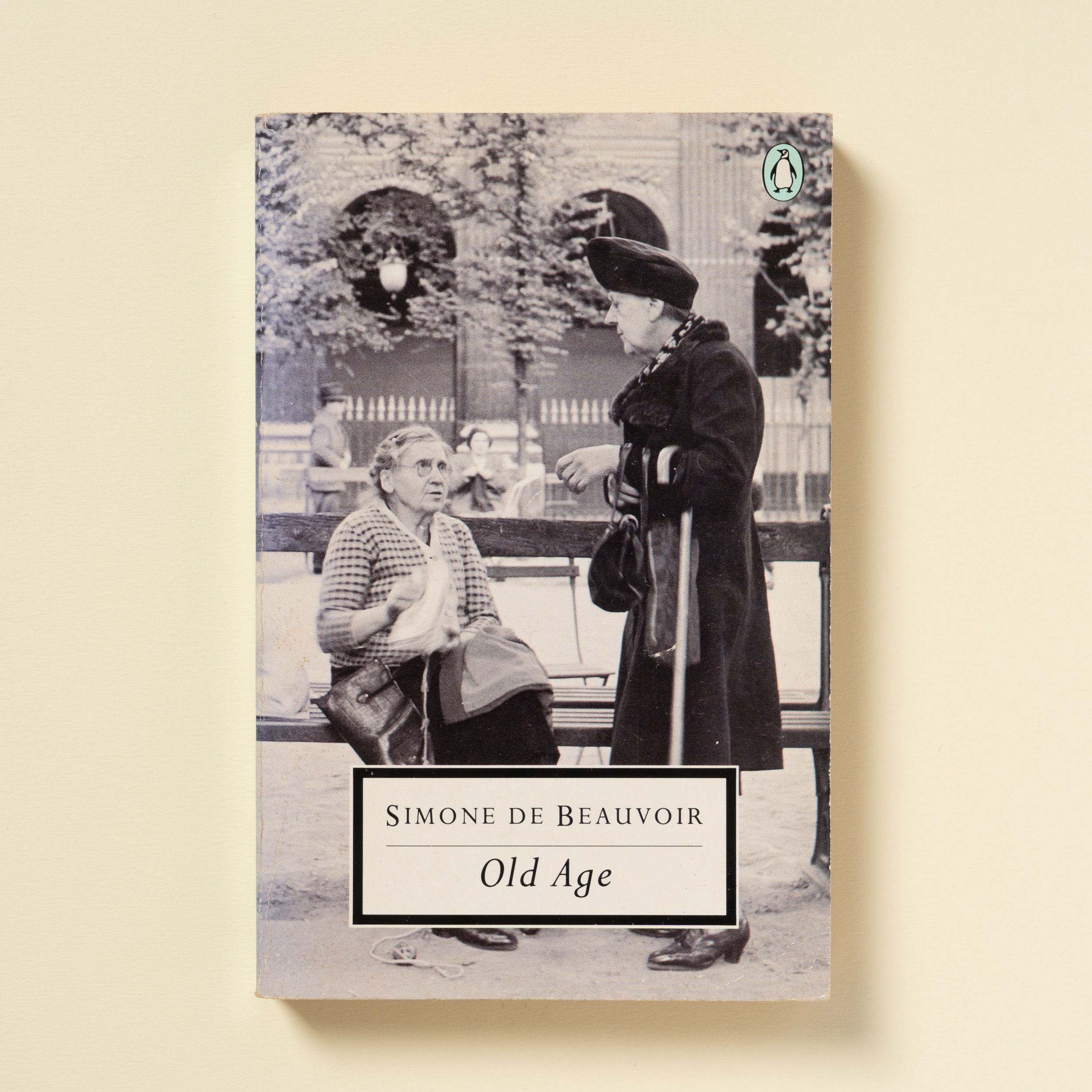 scaldasole-books-old-age