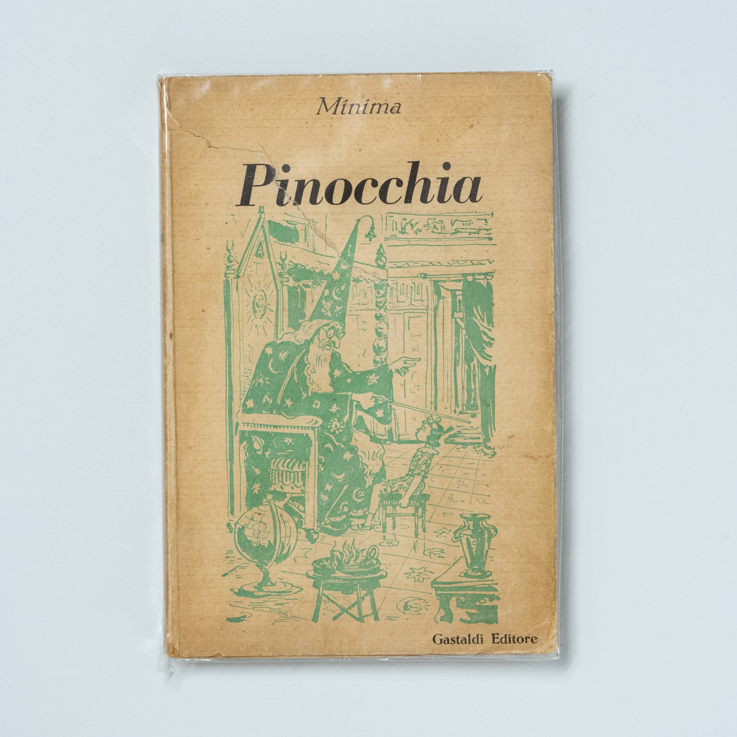 scaldasole-books-pinocchia