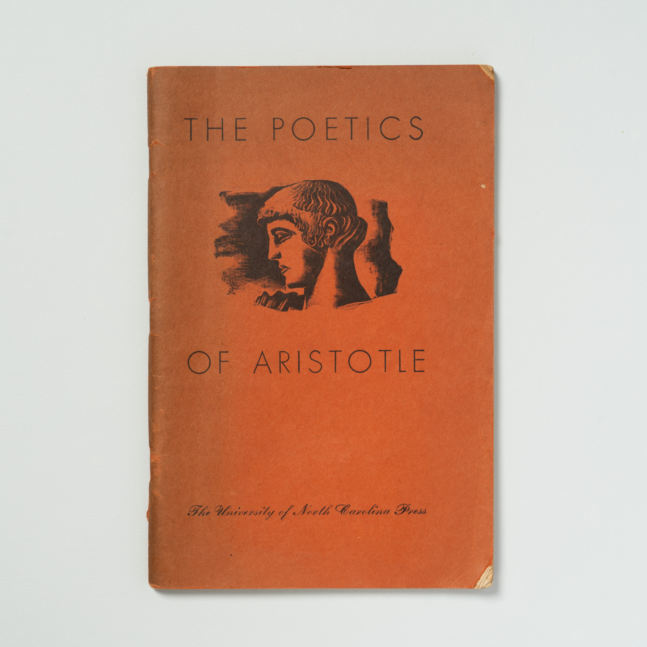 scaldasole-books-the-poetics-of-aristotle