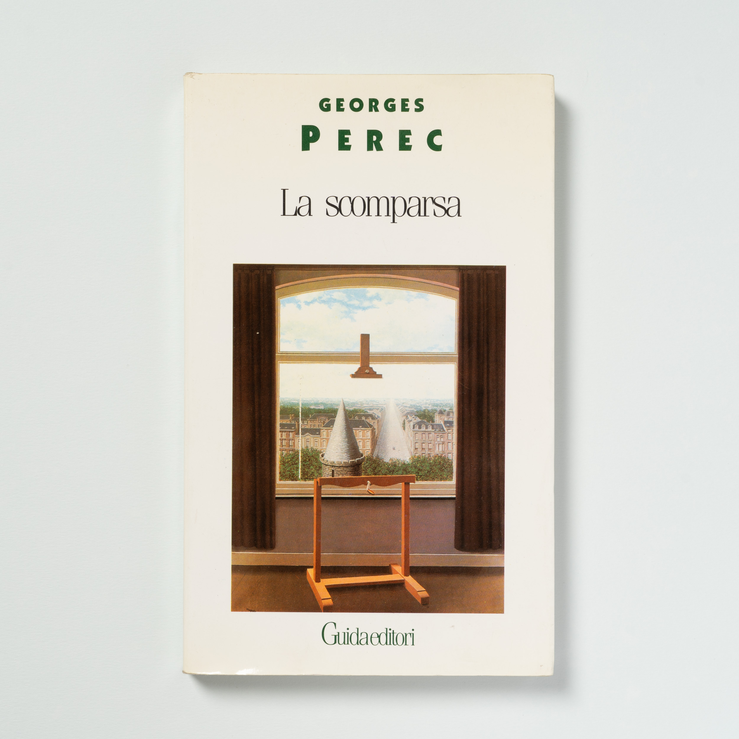 scaldasole-books-la-scomparsa