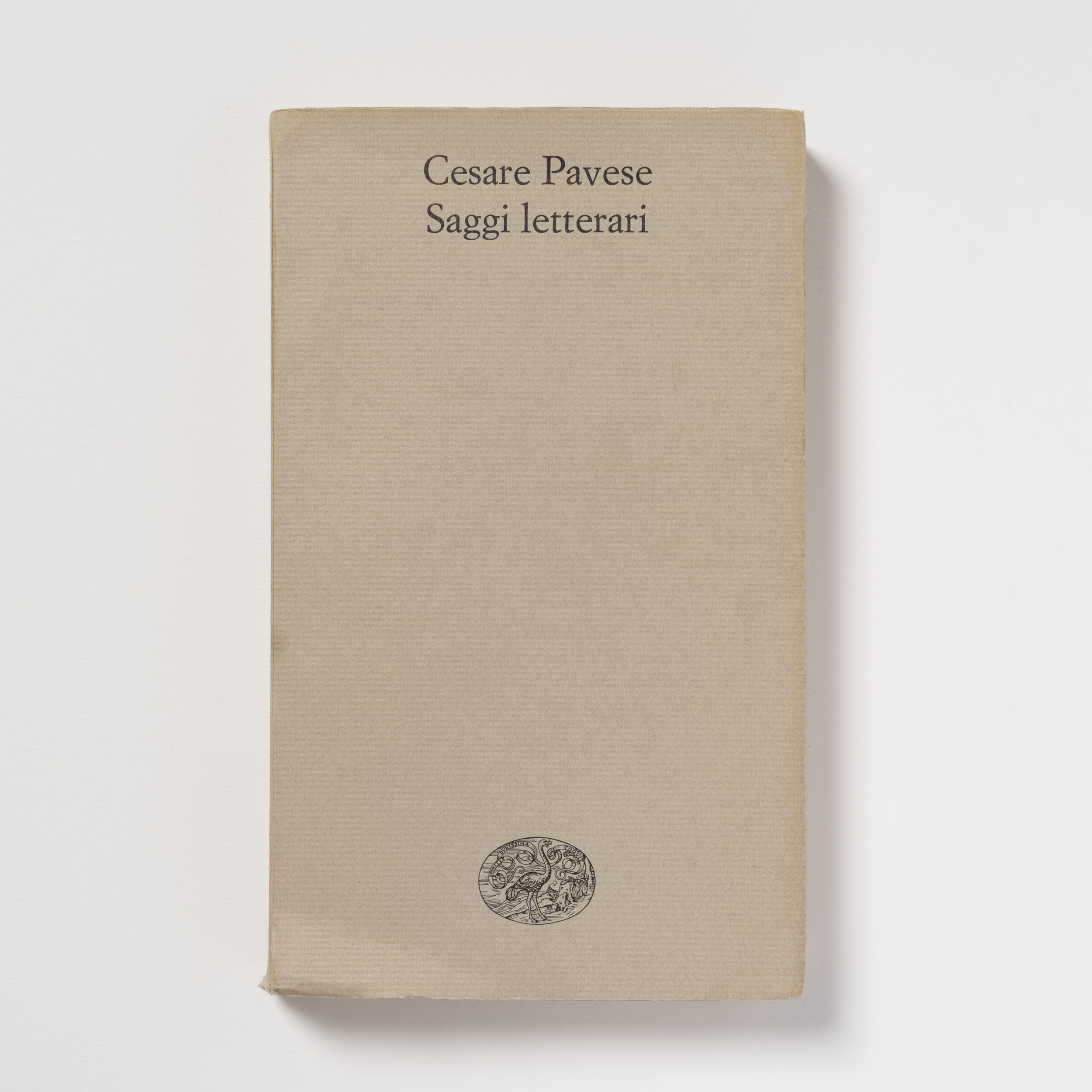 scaldasole-books-saggi-letterari